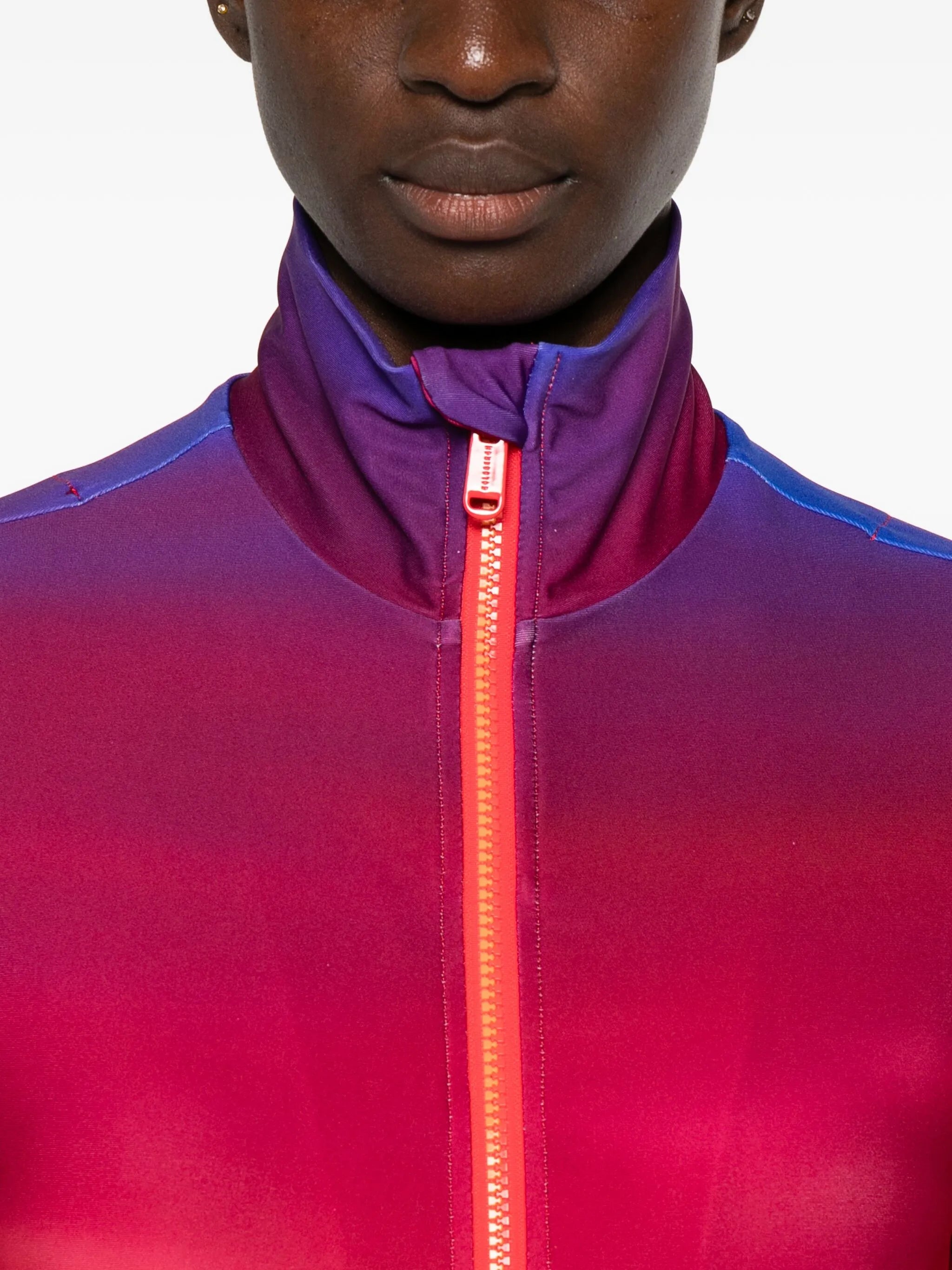 Sereno base layer