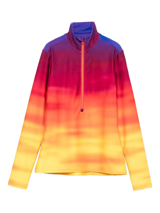 Sereno base layer