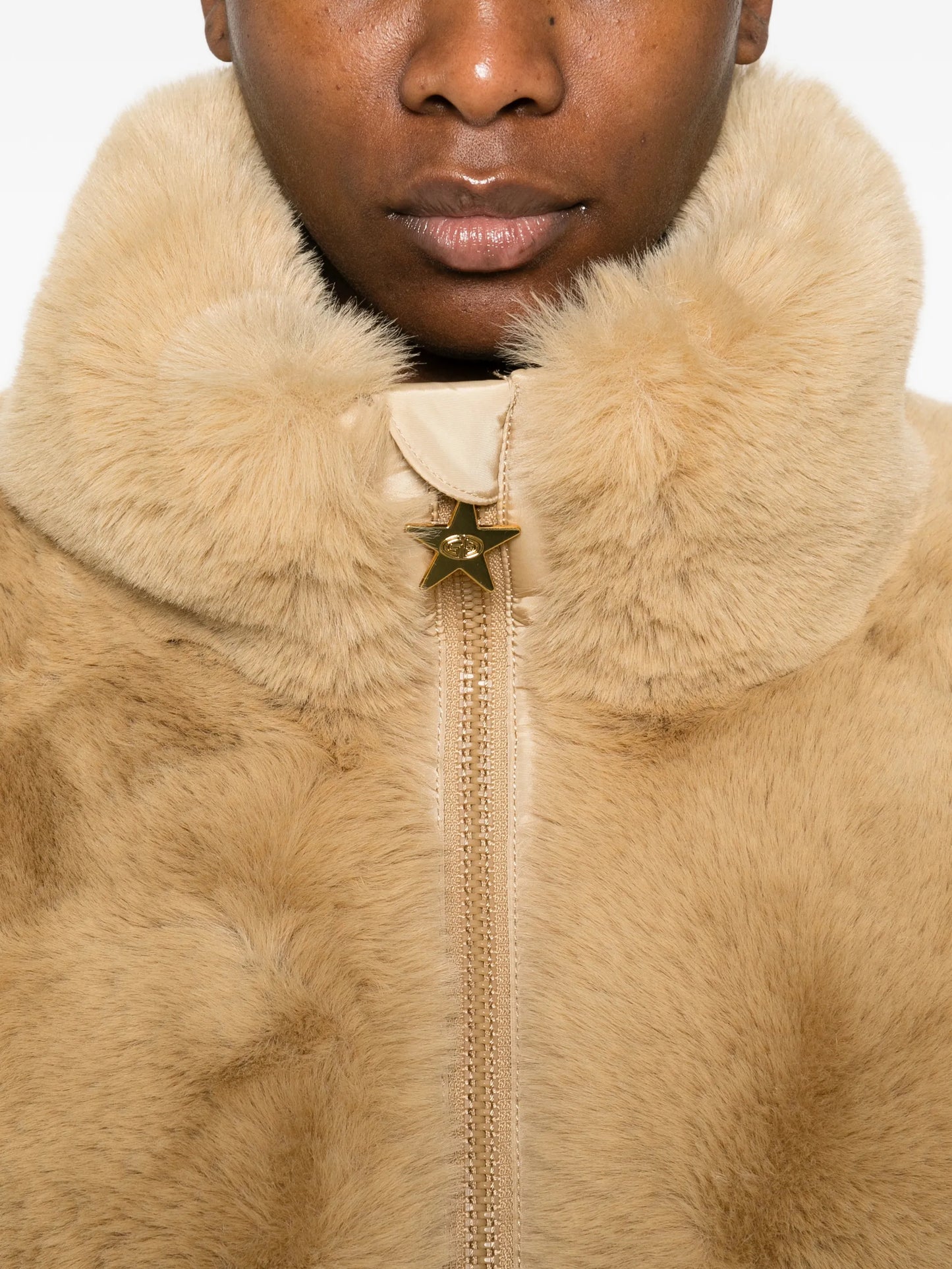 Lieke ski suit