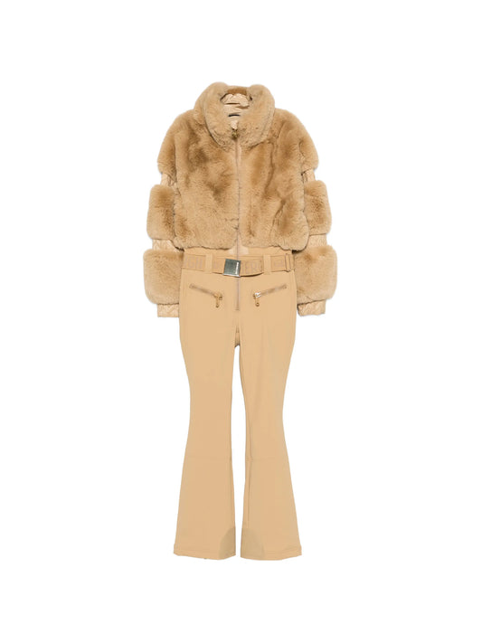 Lieke ski suit