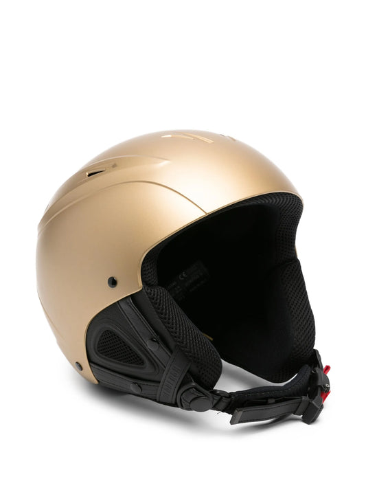 Doux Bag helmet