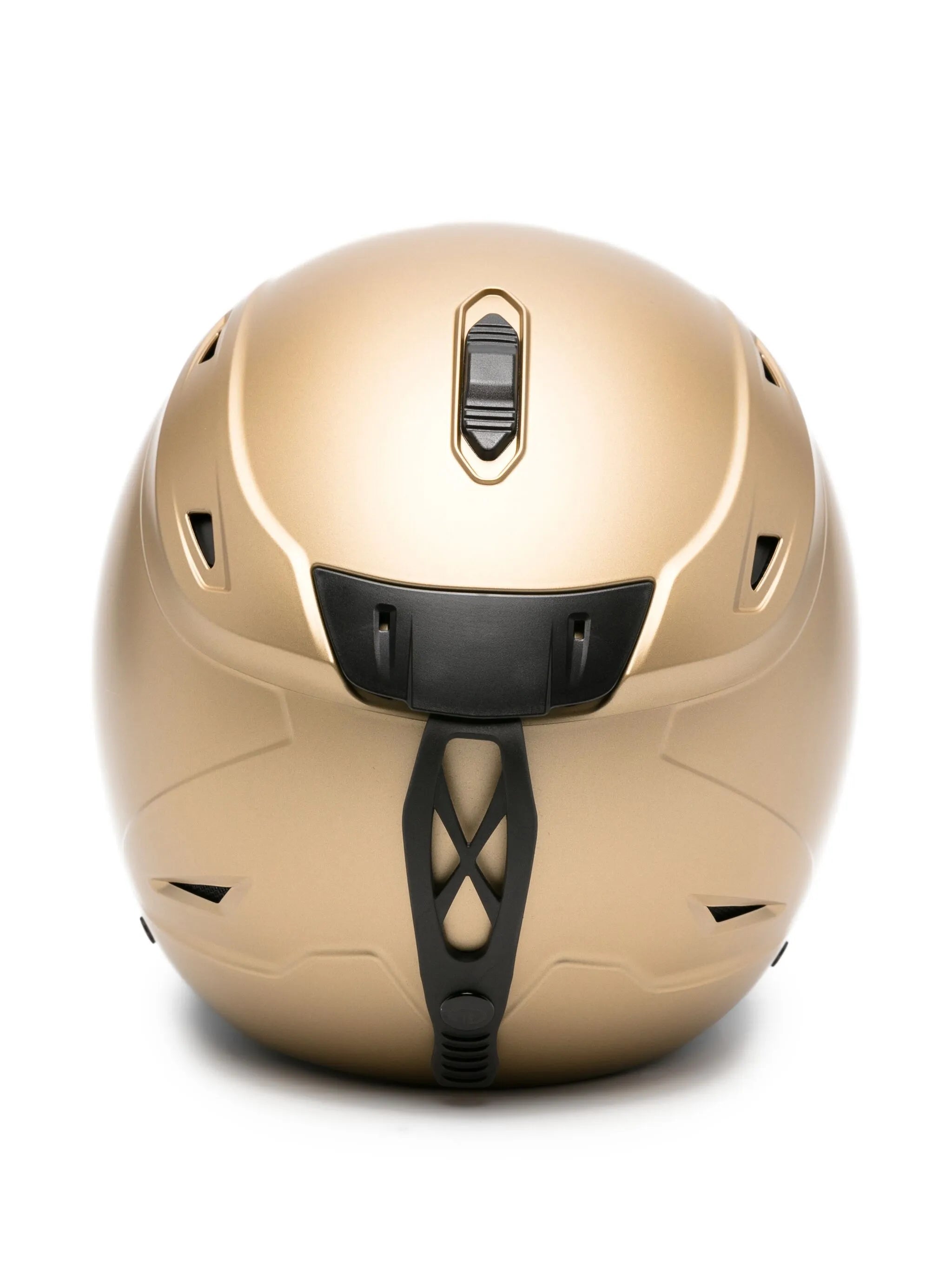 Doux Bag helmet