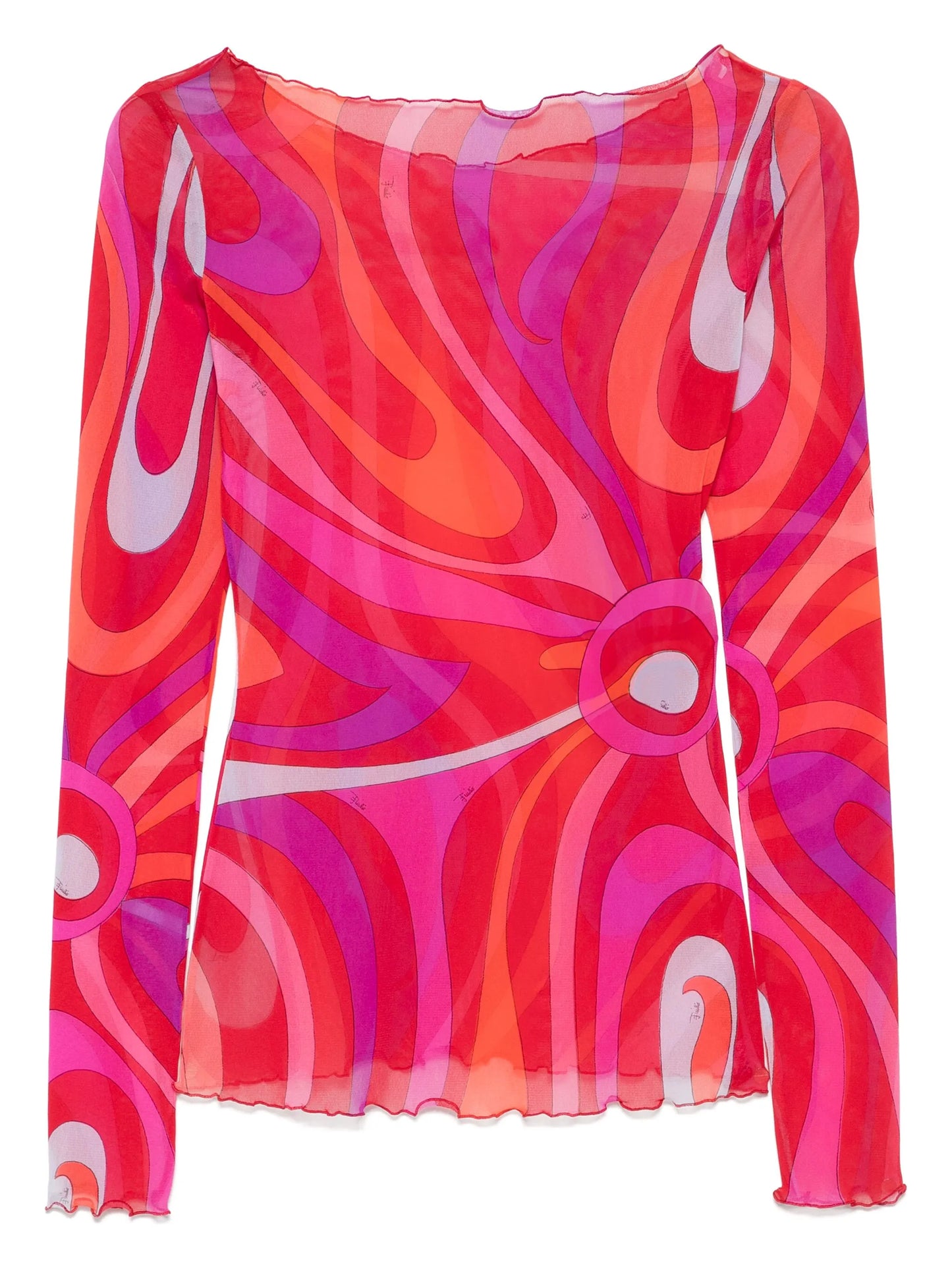 abstract-pattern top