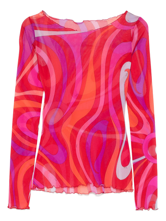 abstract-pattern top