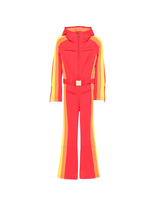 Suki ski suit