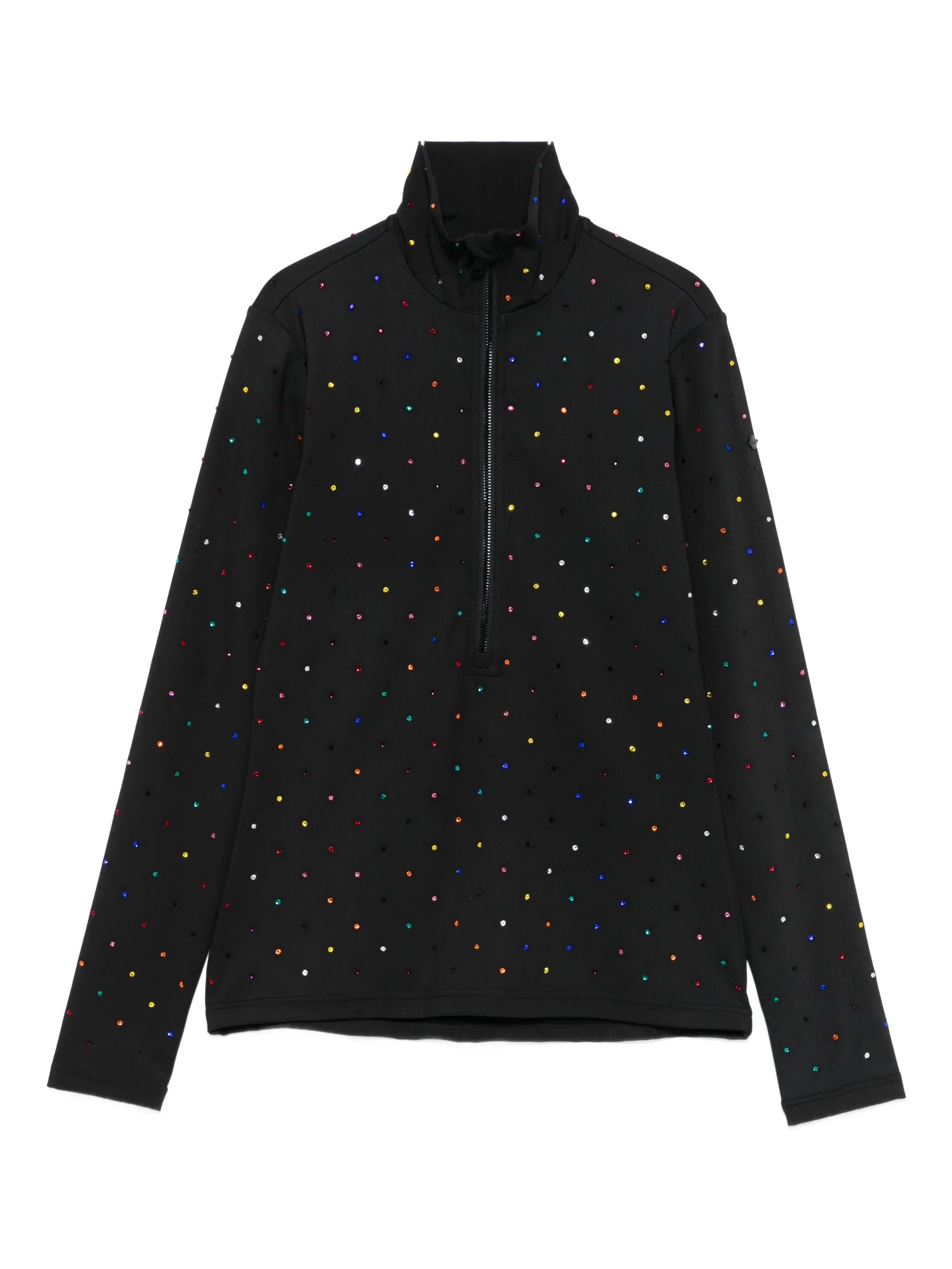 Éclair ski base layer