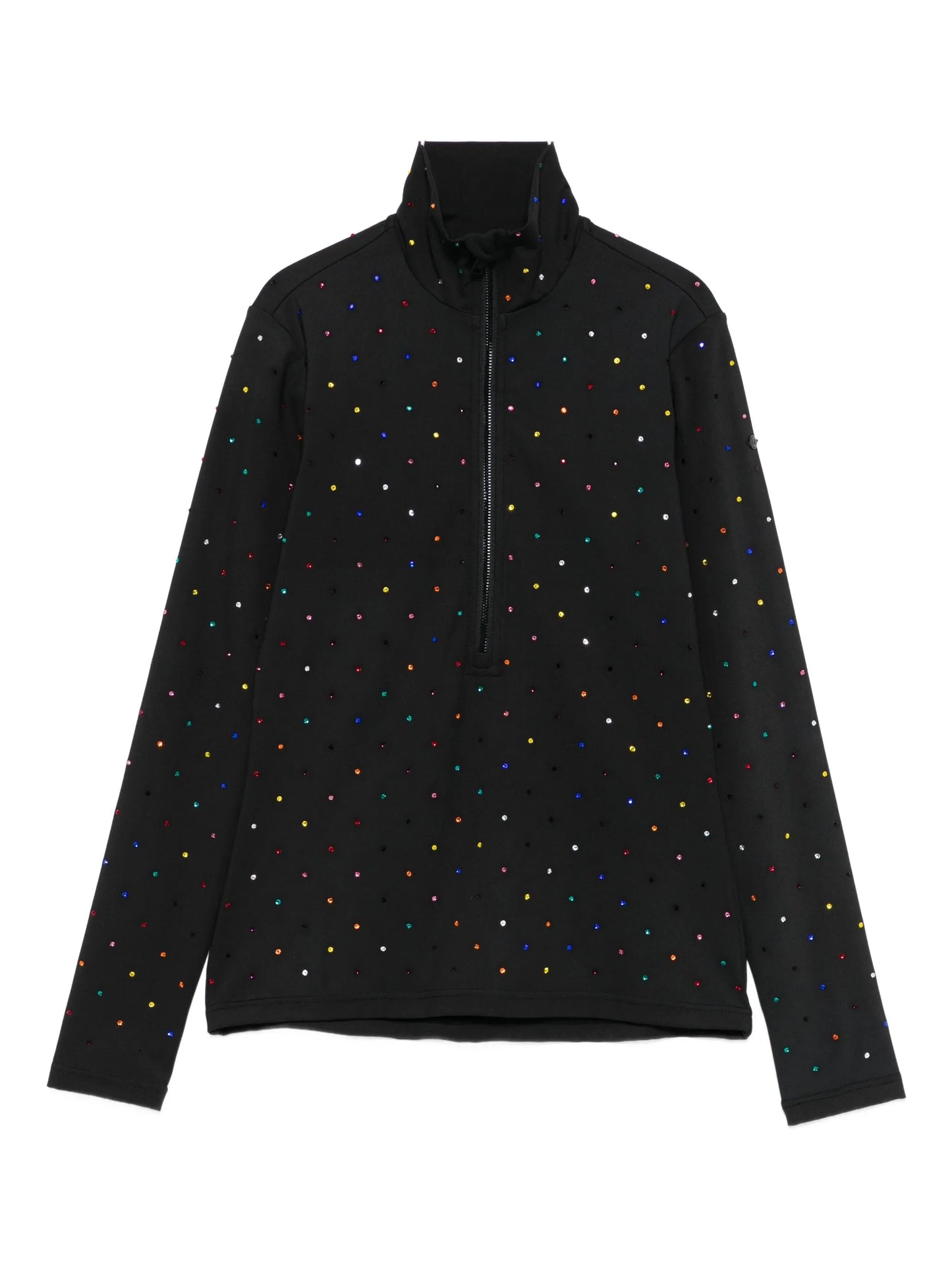 Éclair ski base layer