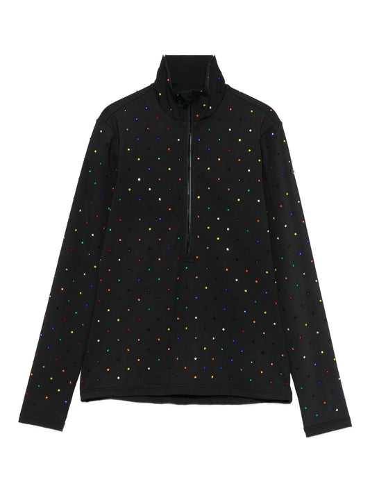 Éclair ski base layer