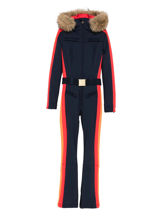 Suki ski suit