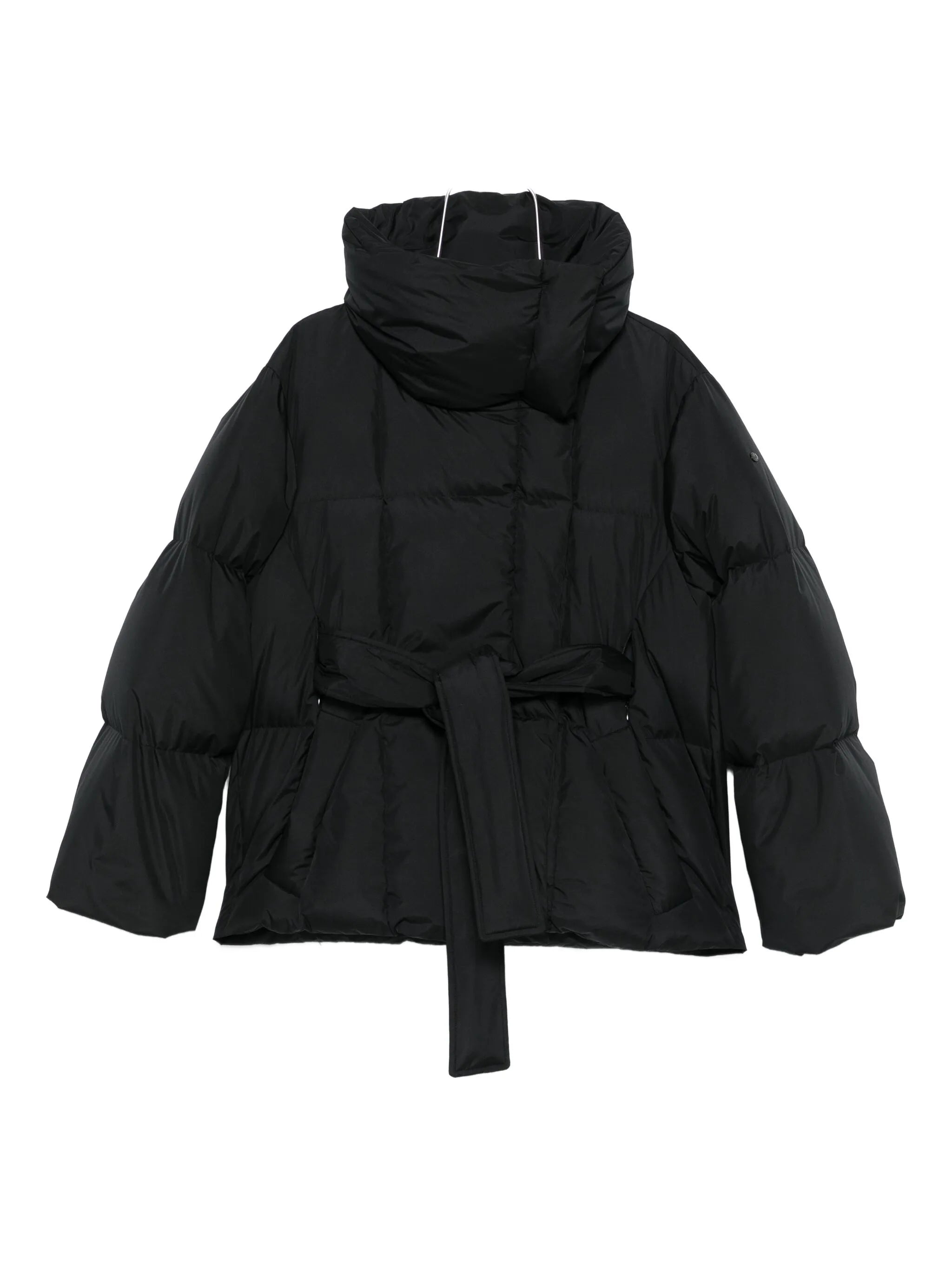 Liz ski jacket