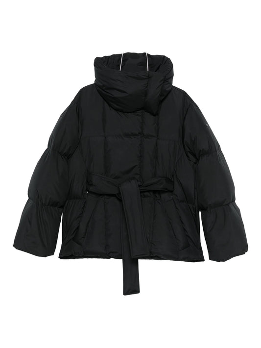 Liz ski jacket
