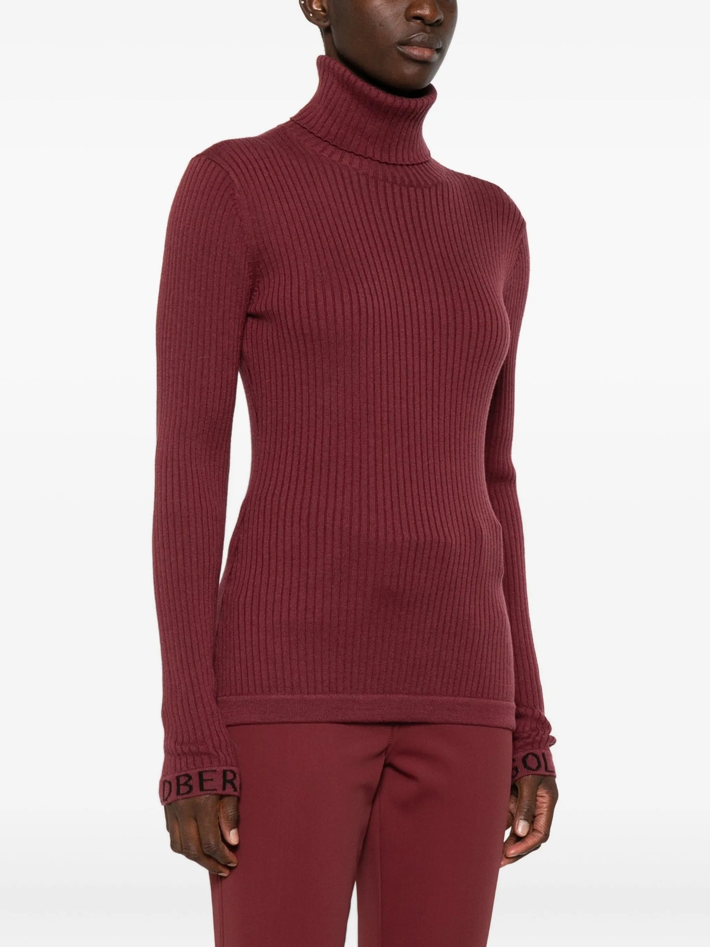 Mira sweater