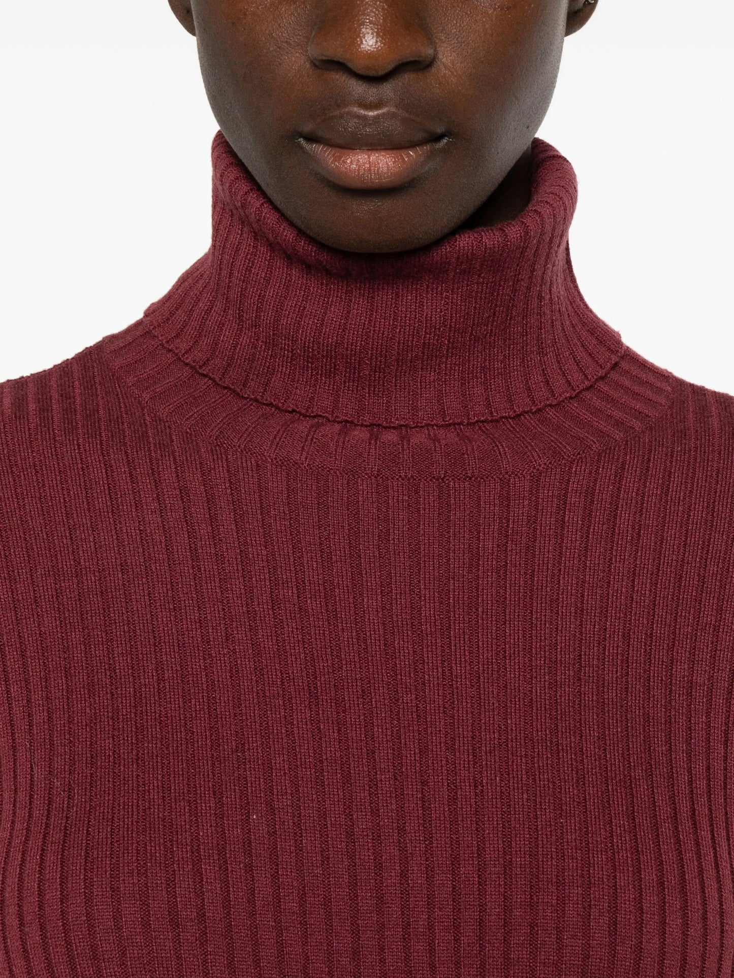 Mira sweater
