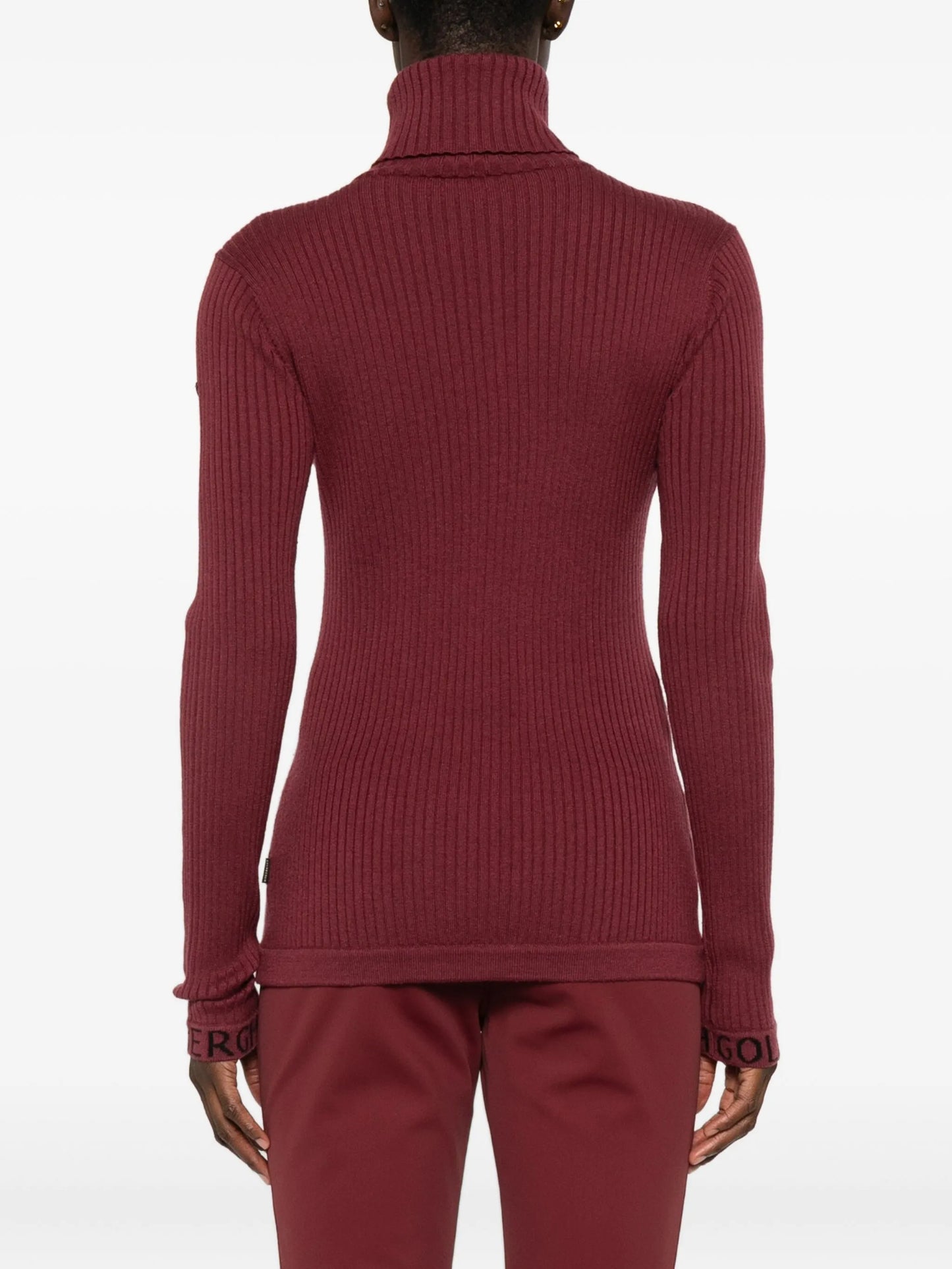 Mira sweater