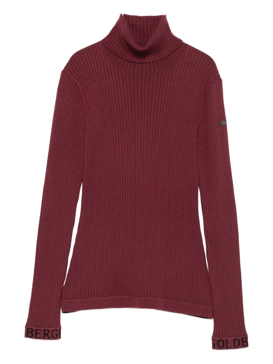 Mira sweater