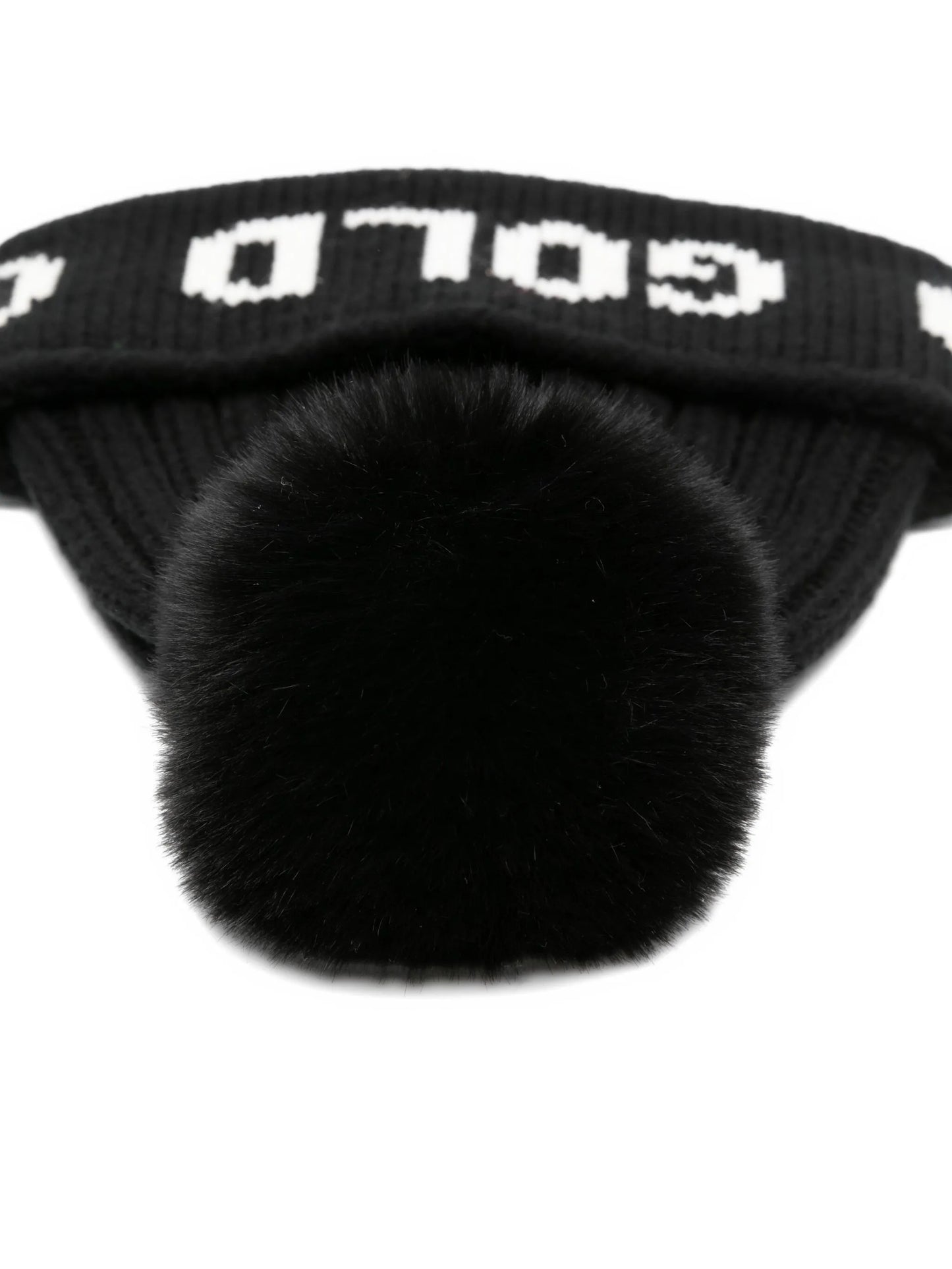 Hodd beanie hat