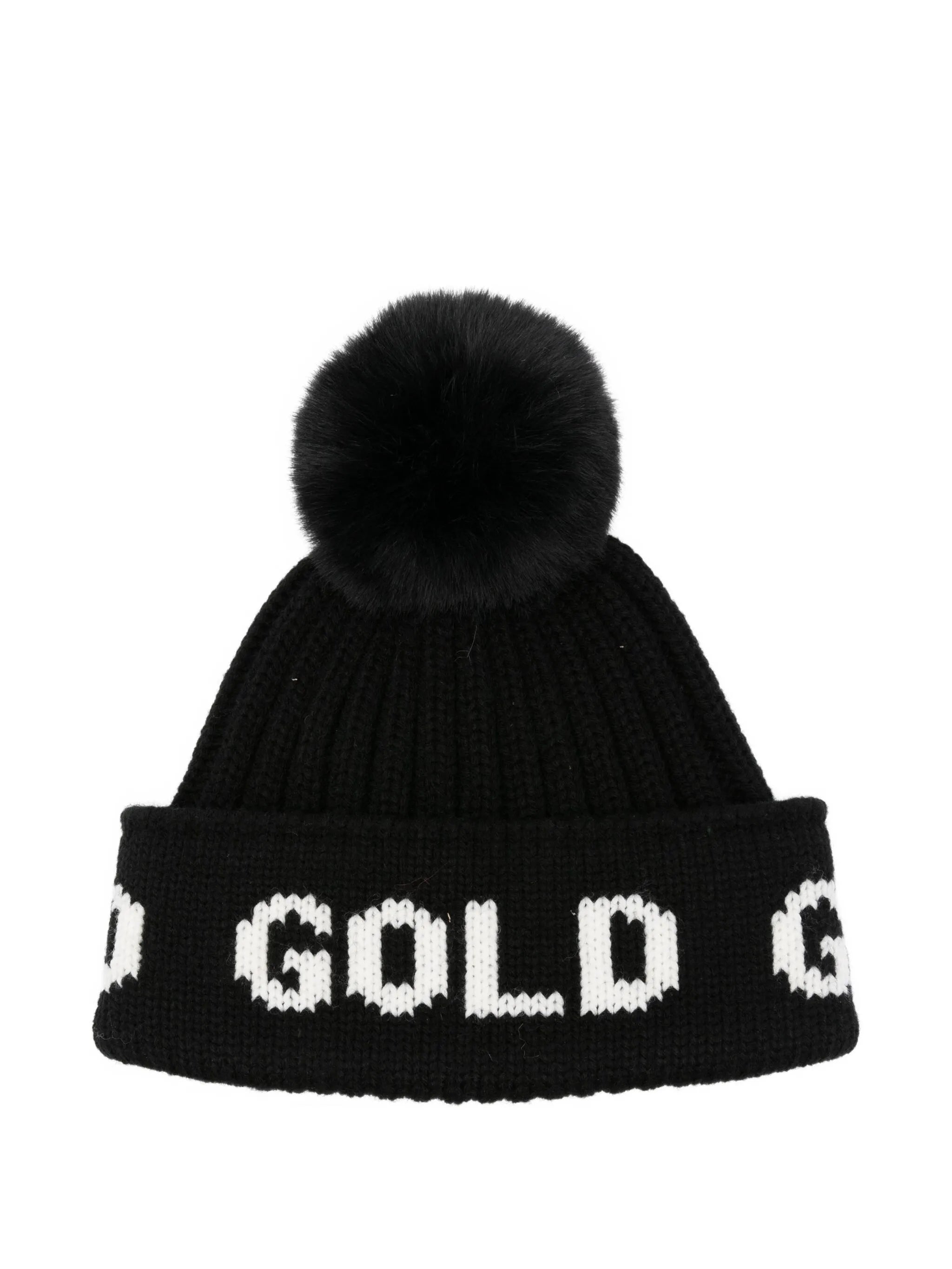 Hodd beanie hat