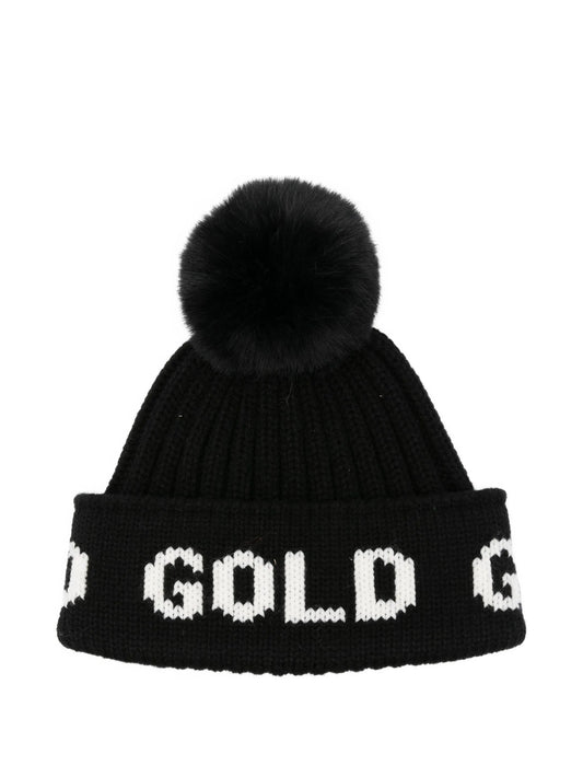 Hodd beanie hat