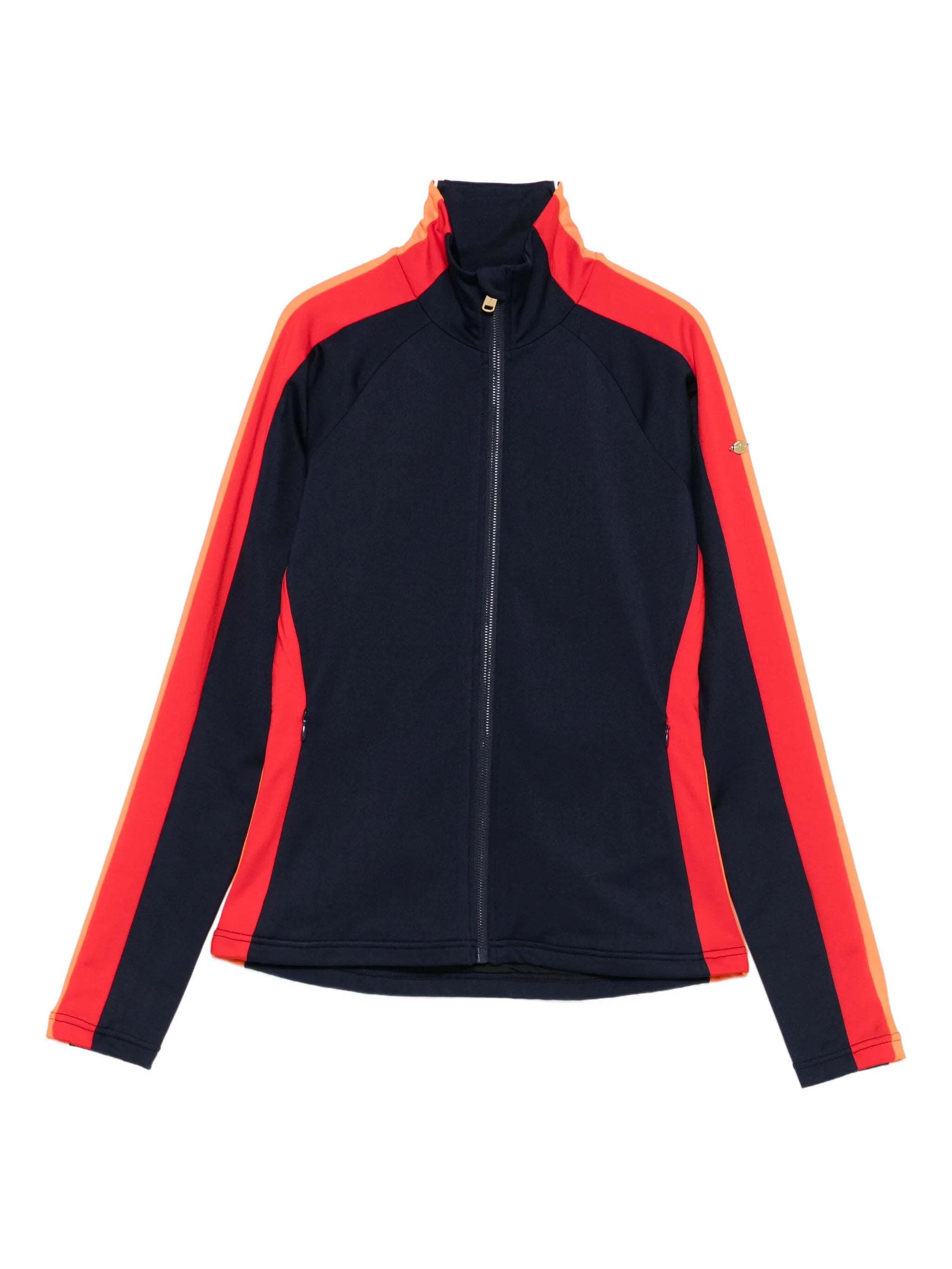 Dare ski top