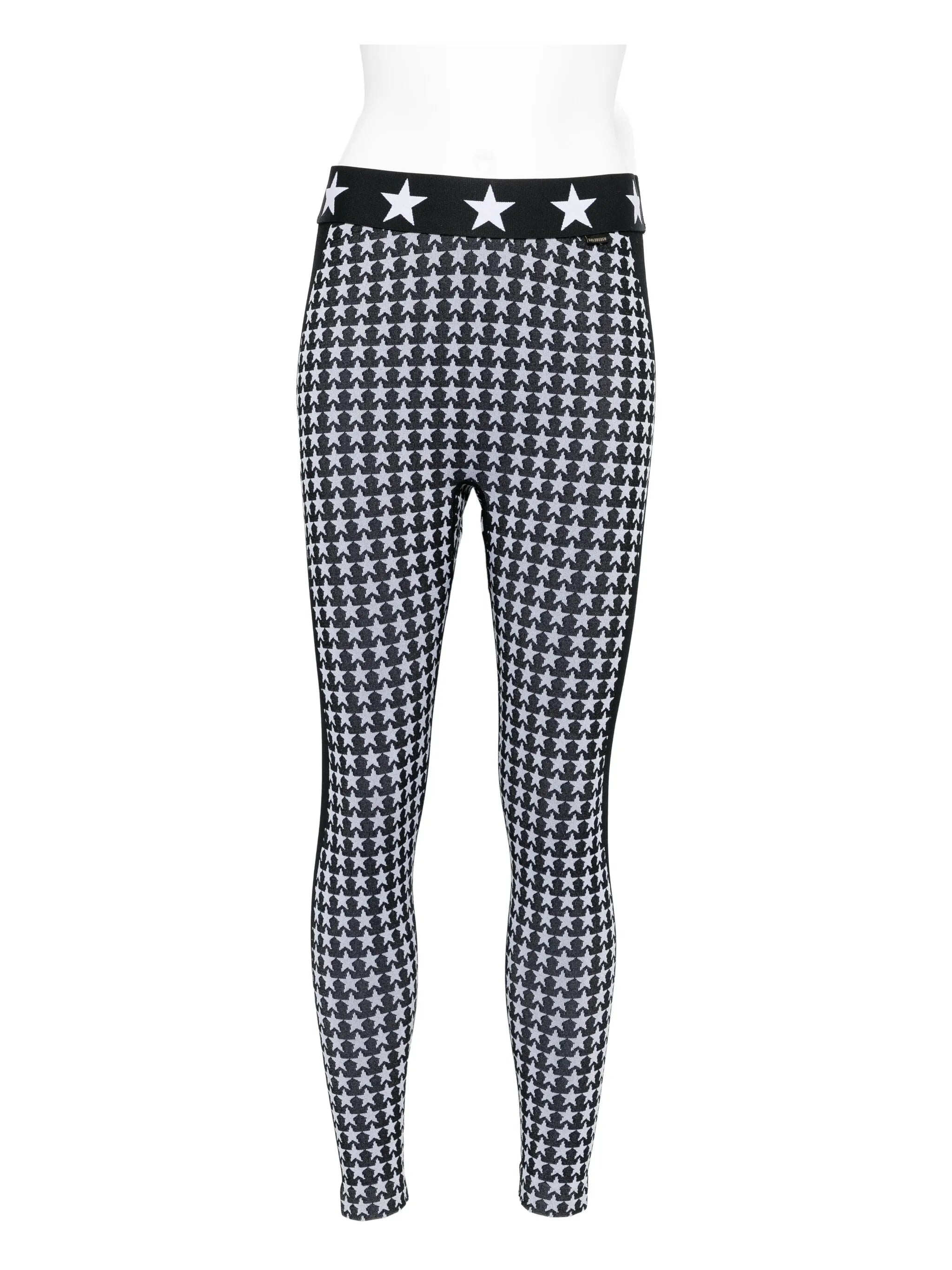 Celeste ski leggings