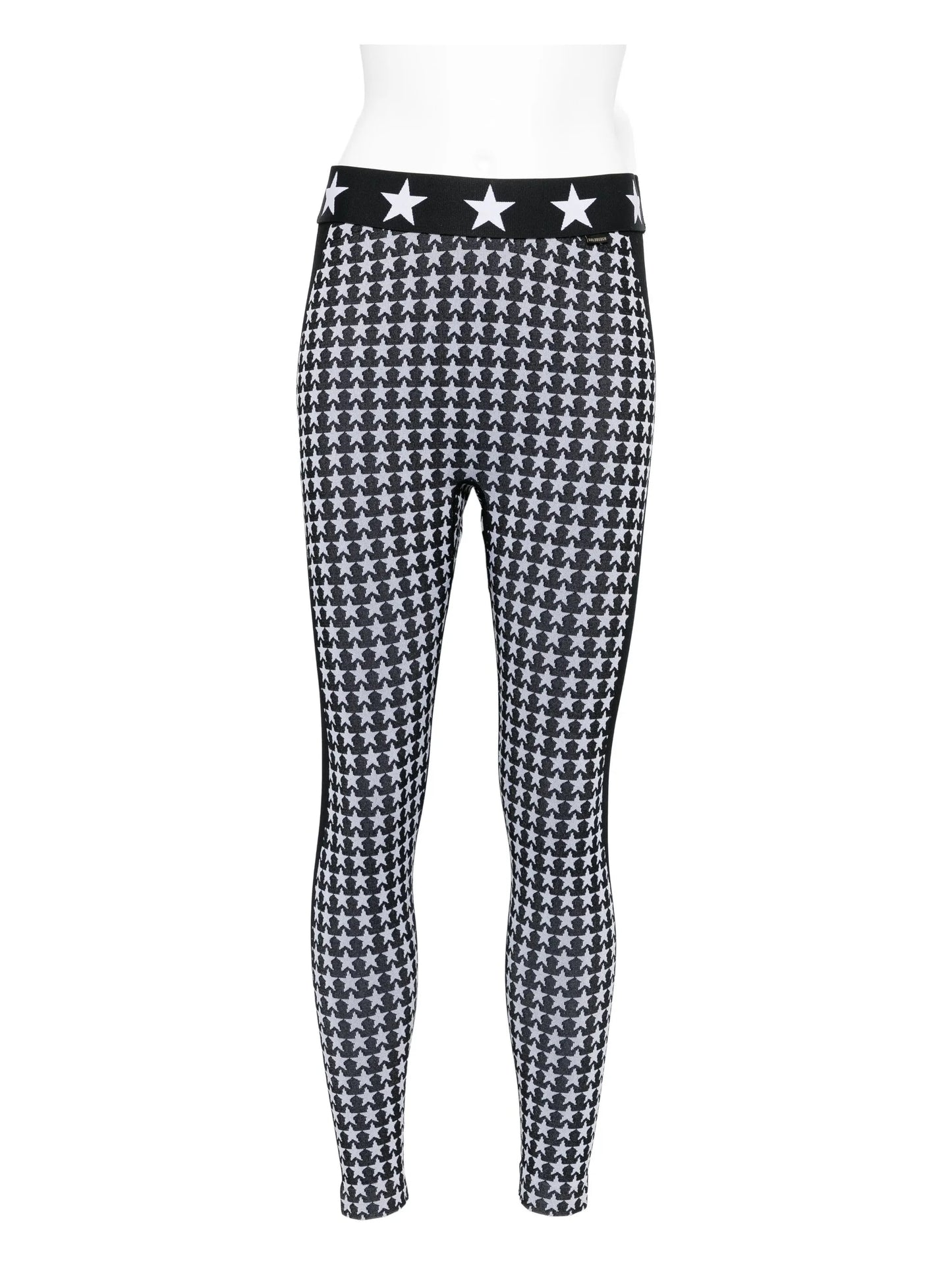 Celeste ski leggings