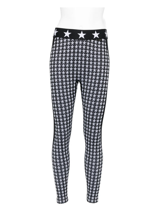 Celeste ski leggings