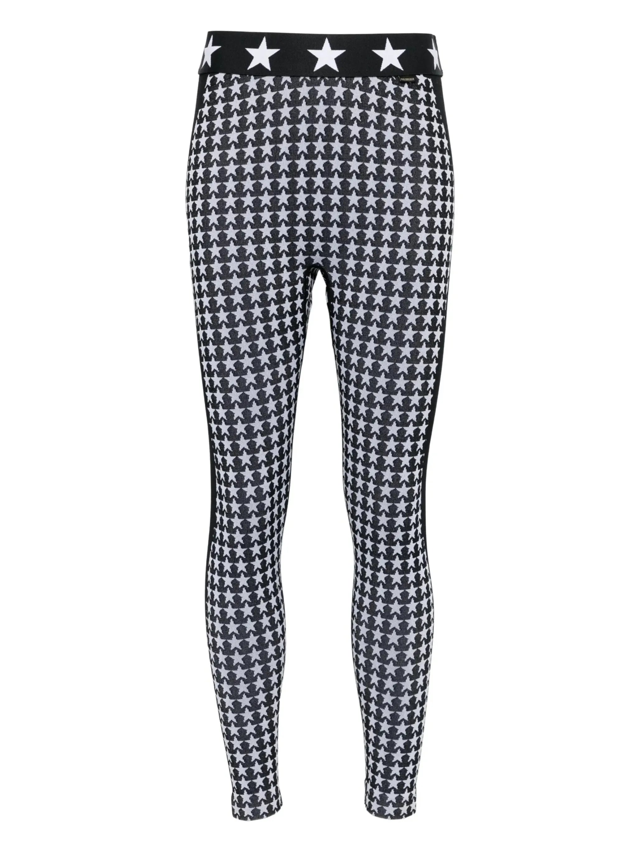 Celeste ski leggings