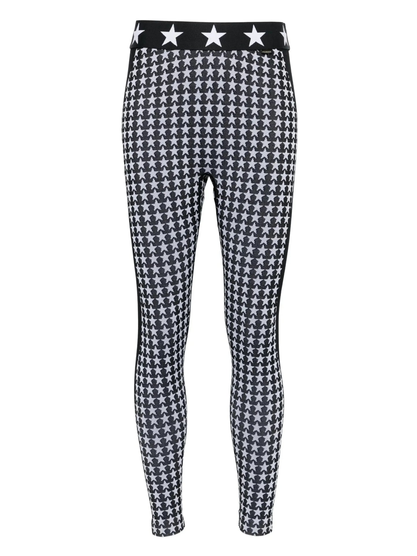 Celeste ski leggings