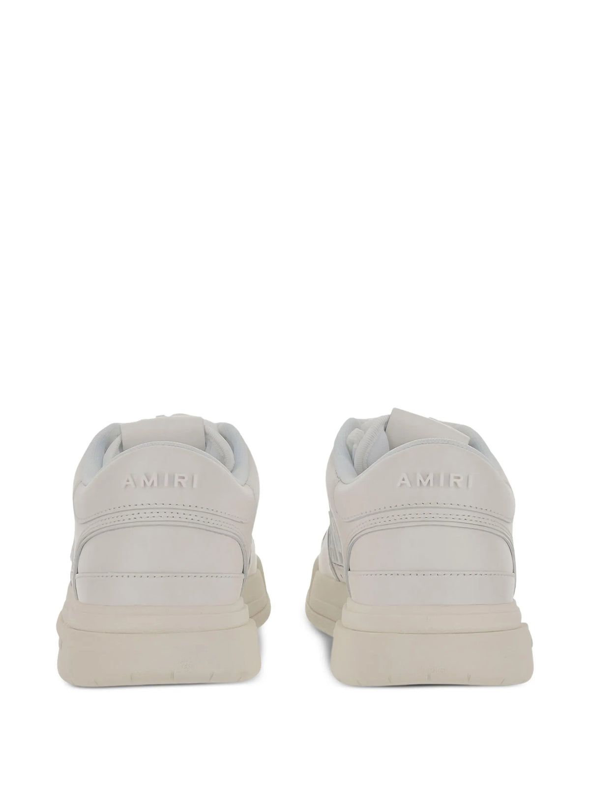 classic low sneakers