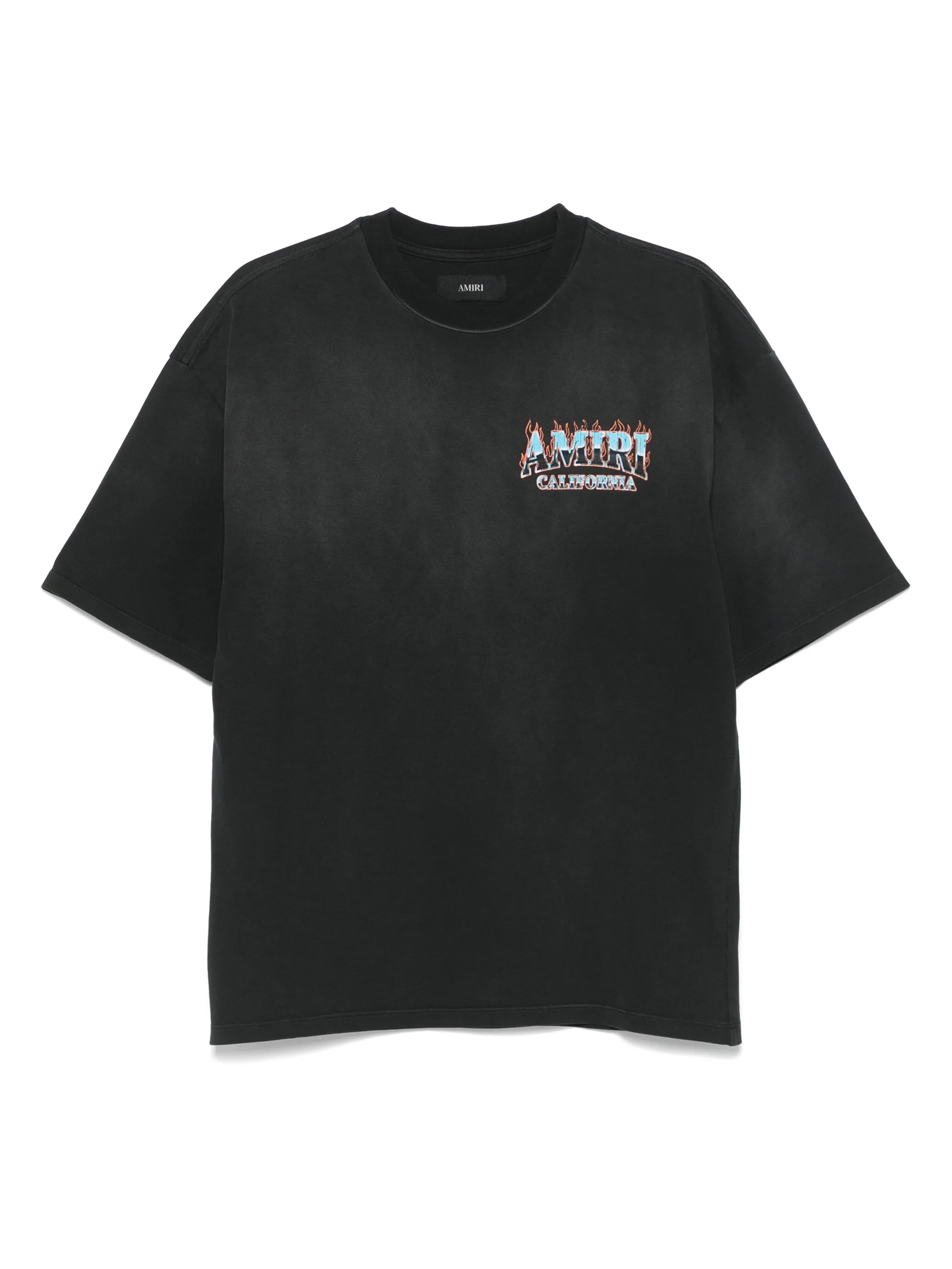 Sunny Place T-shirt