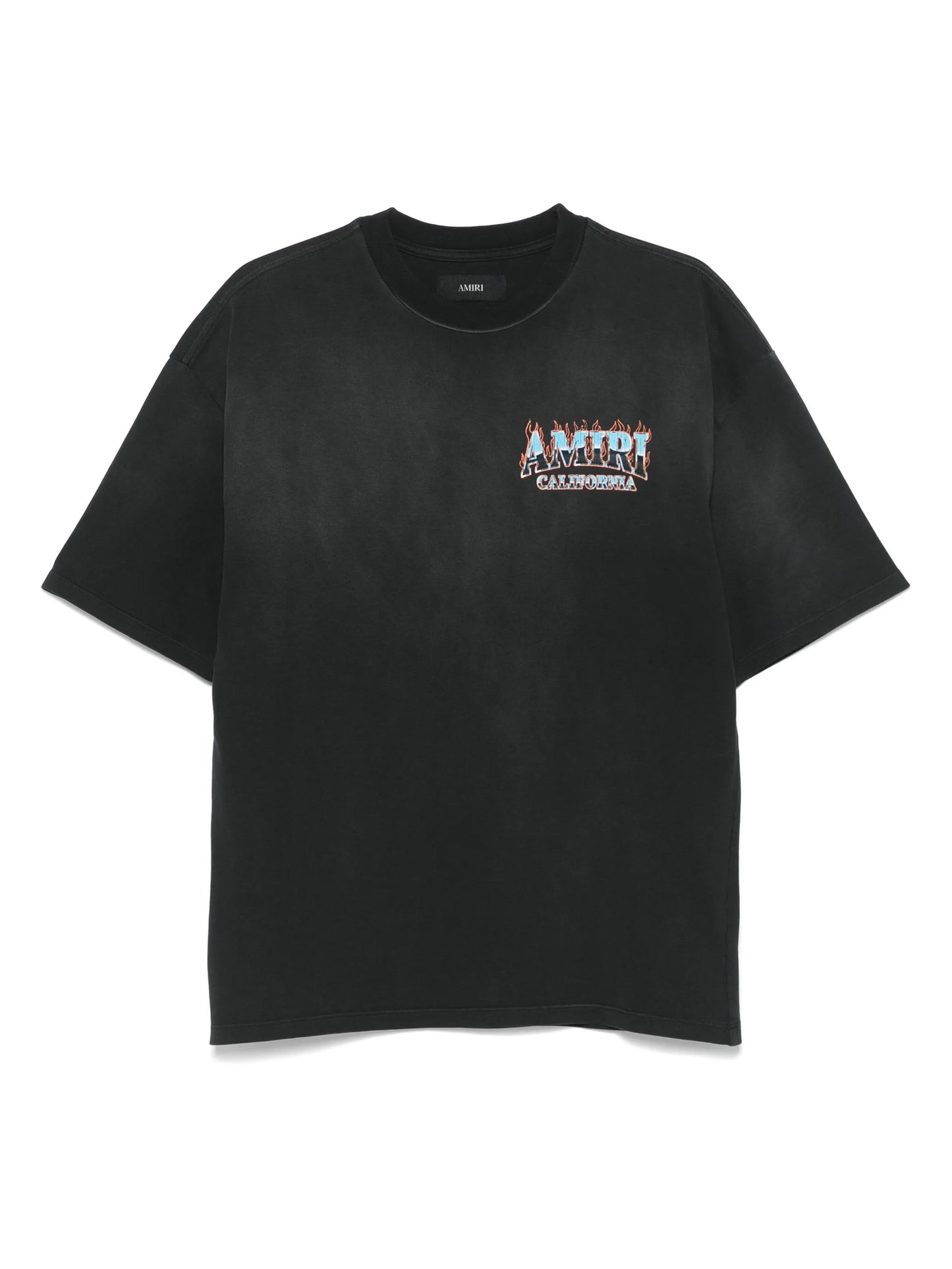 Sunny Place T-shirt
