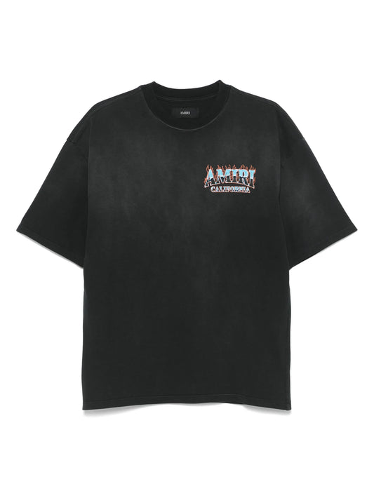 Sunny Place T-shirt