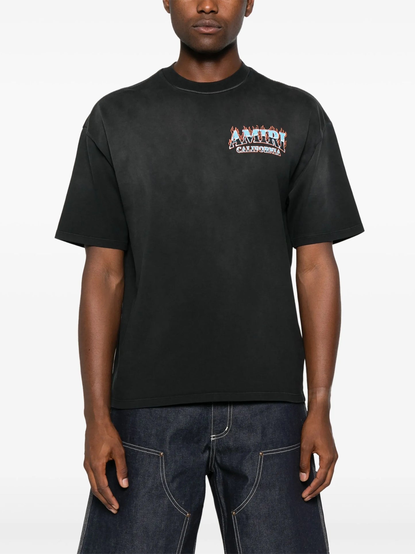 Sunny Place T-shirt