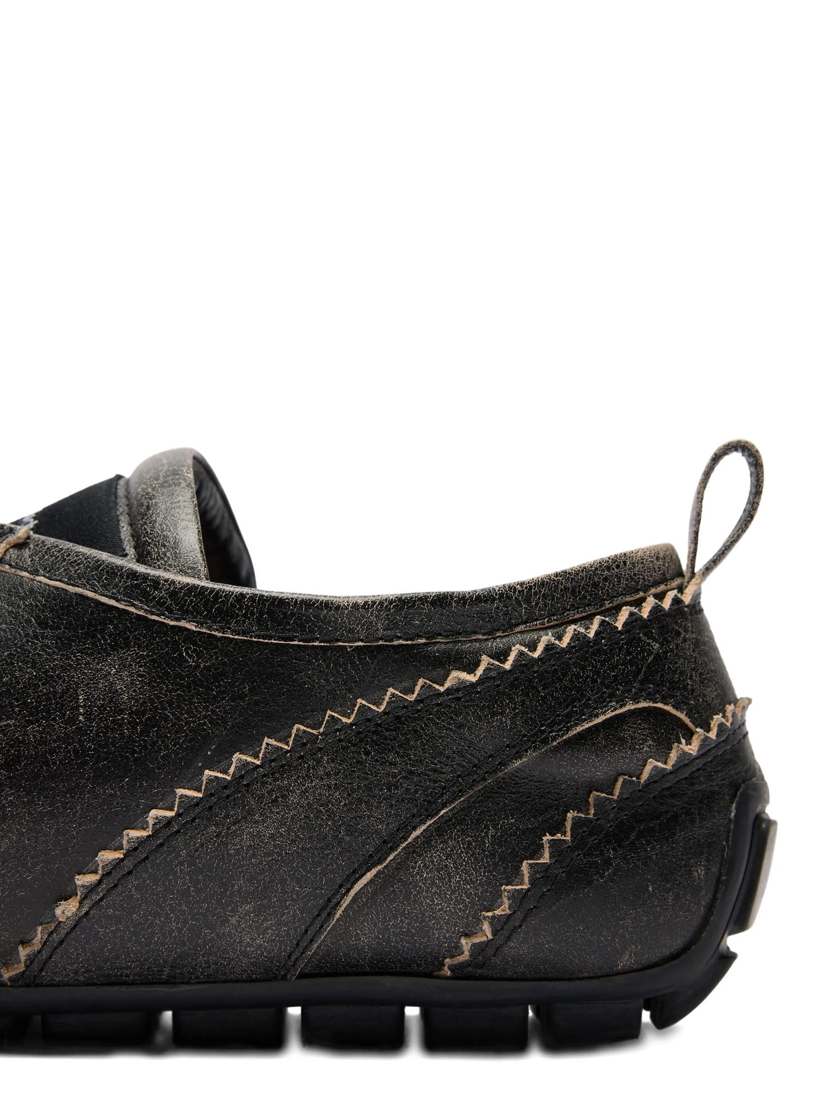 Ballerina Grip sneakers