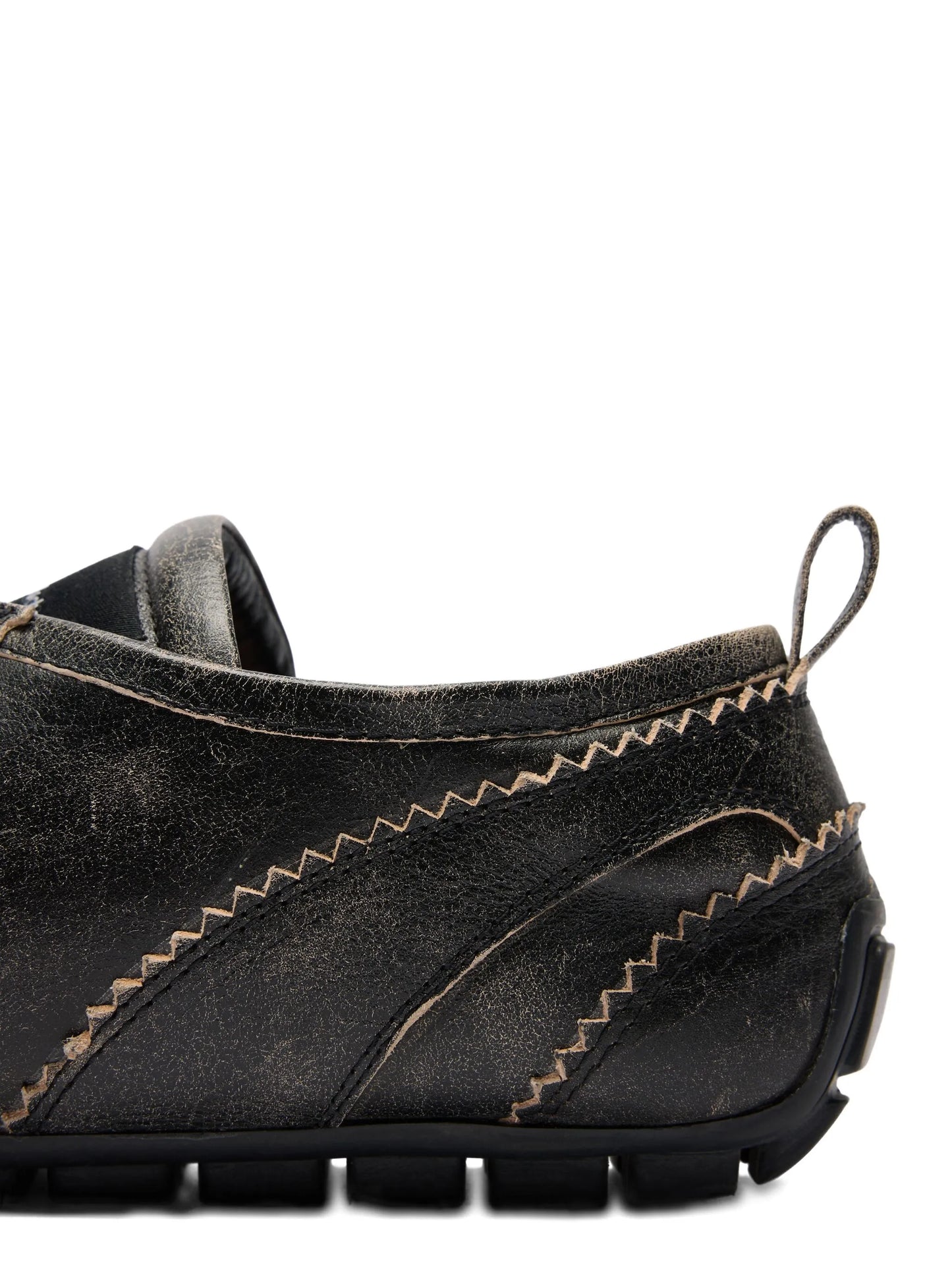 Ballerina Grip sneakers