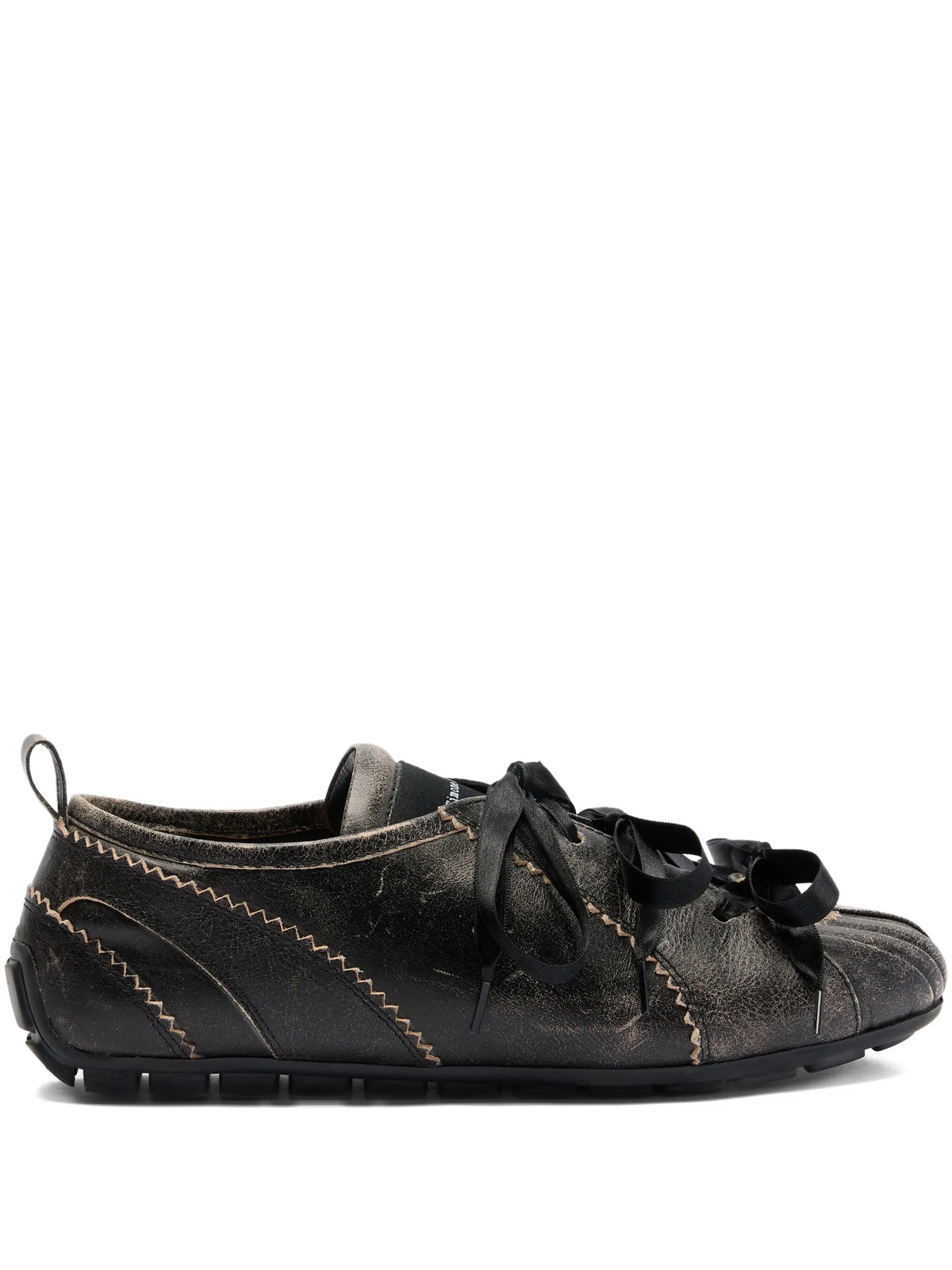 Ballerina Grip sneakers