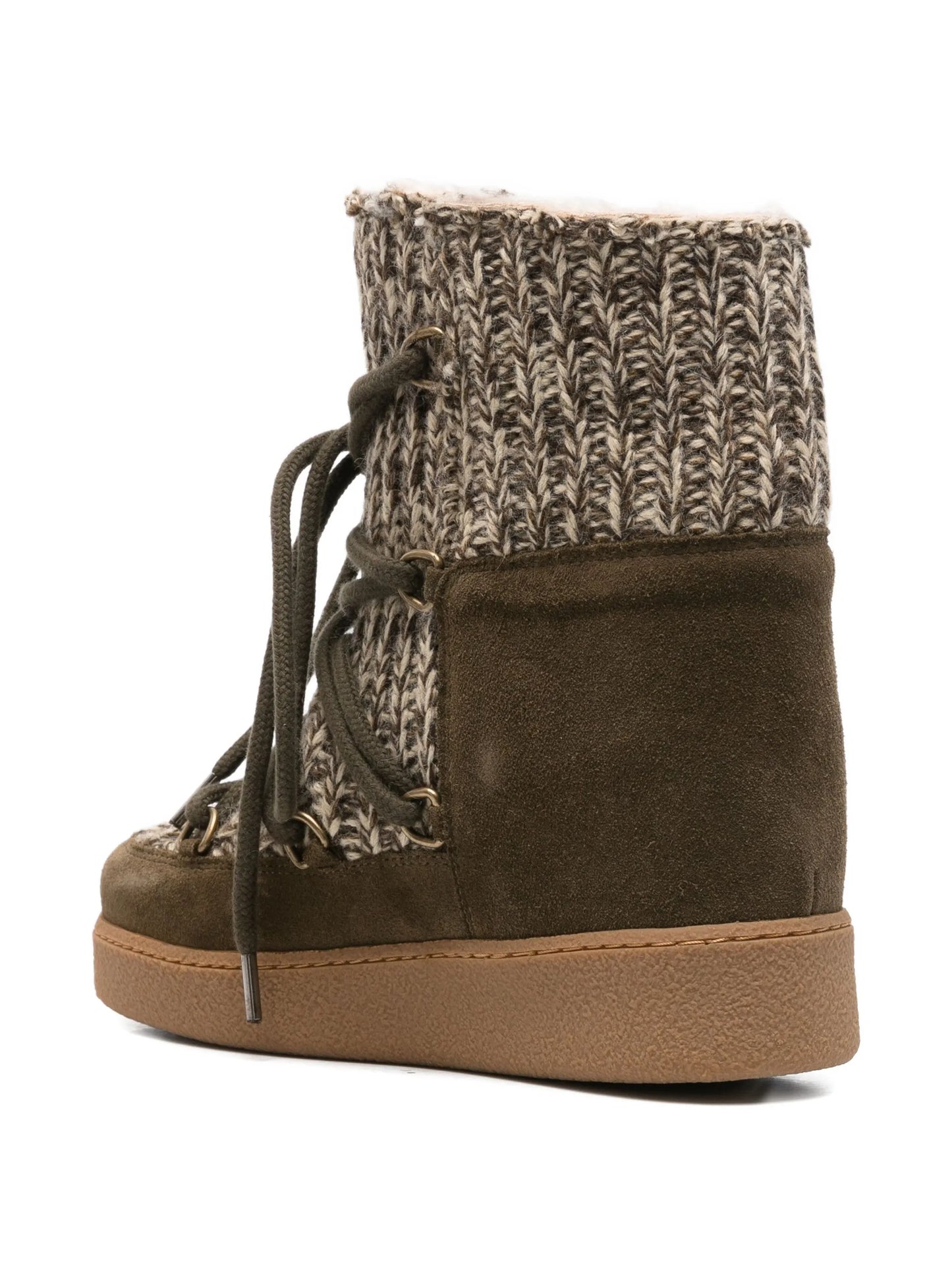 Nowla boots