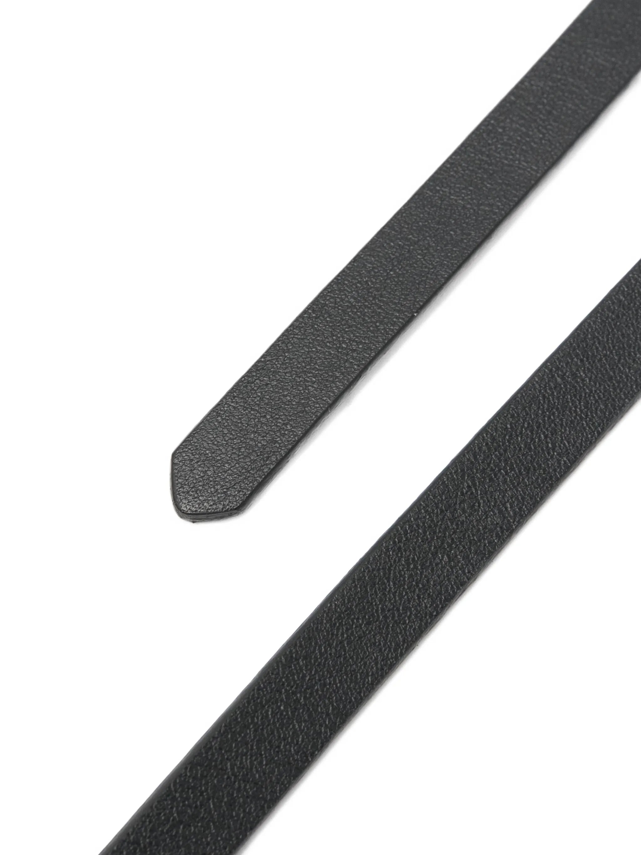 Venura belt