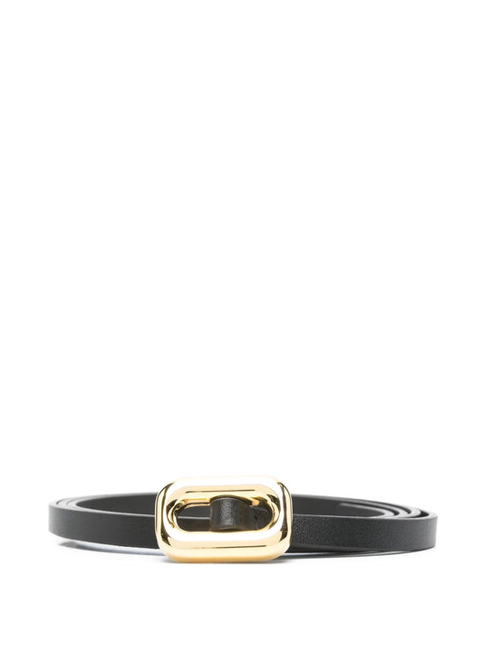 Venura belt