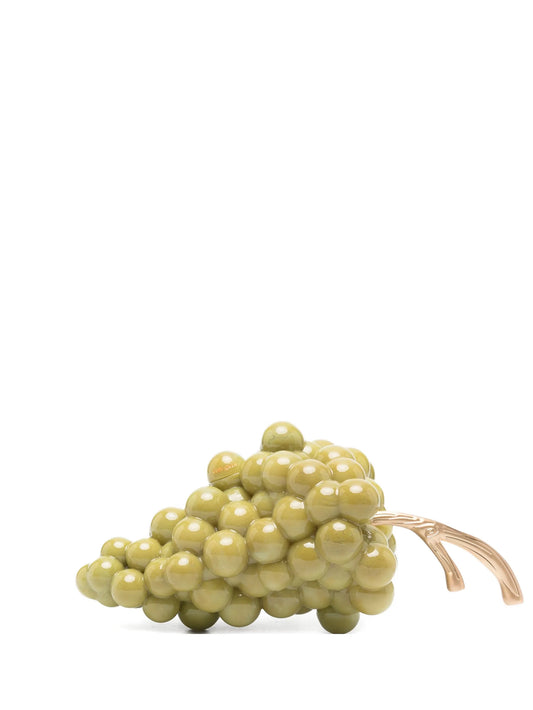 Grape clutch