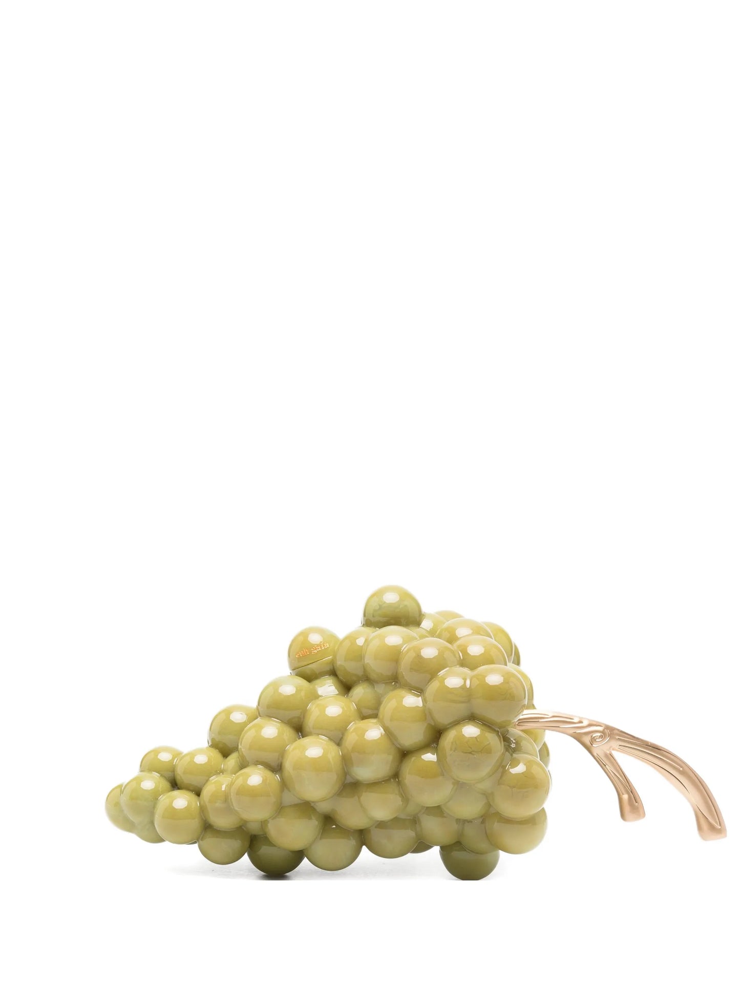Grape clutch