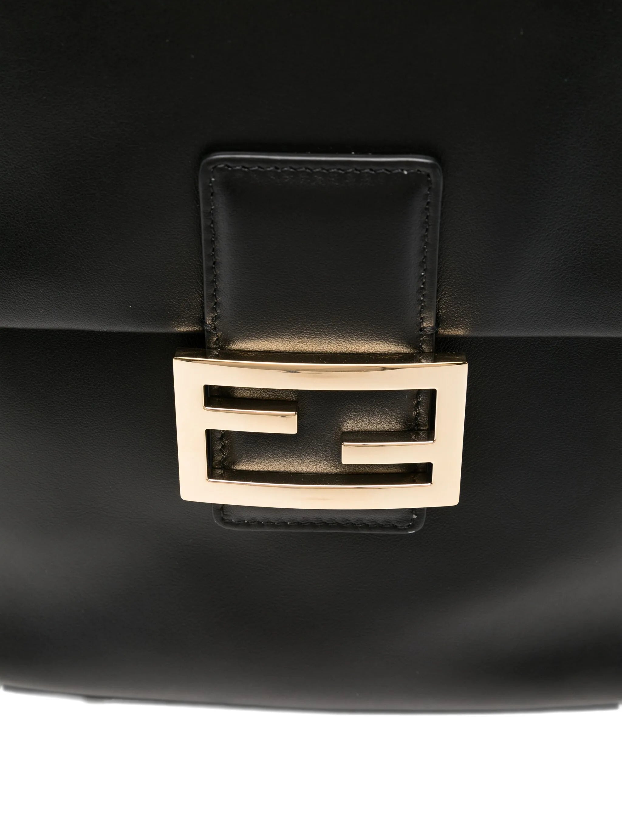 leather backpack