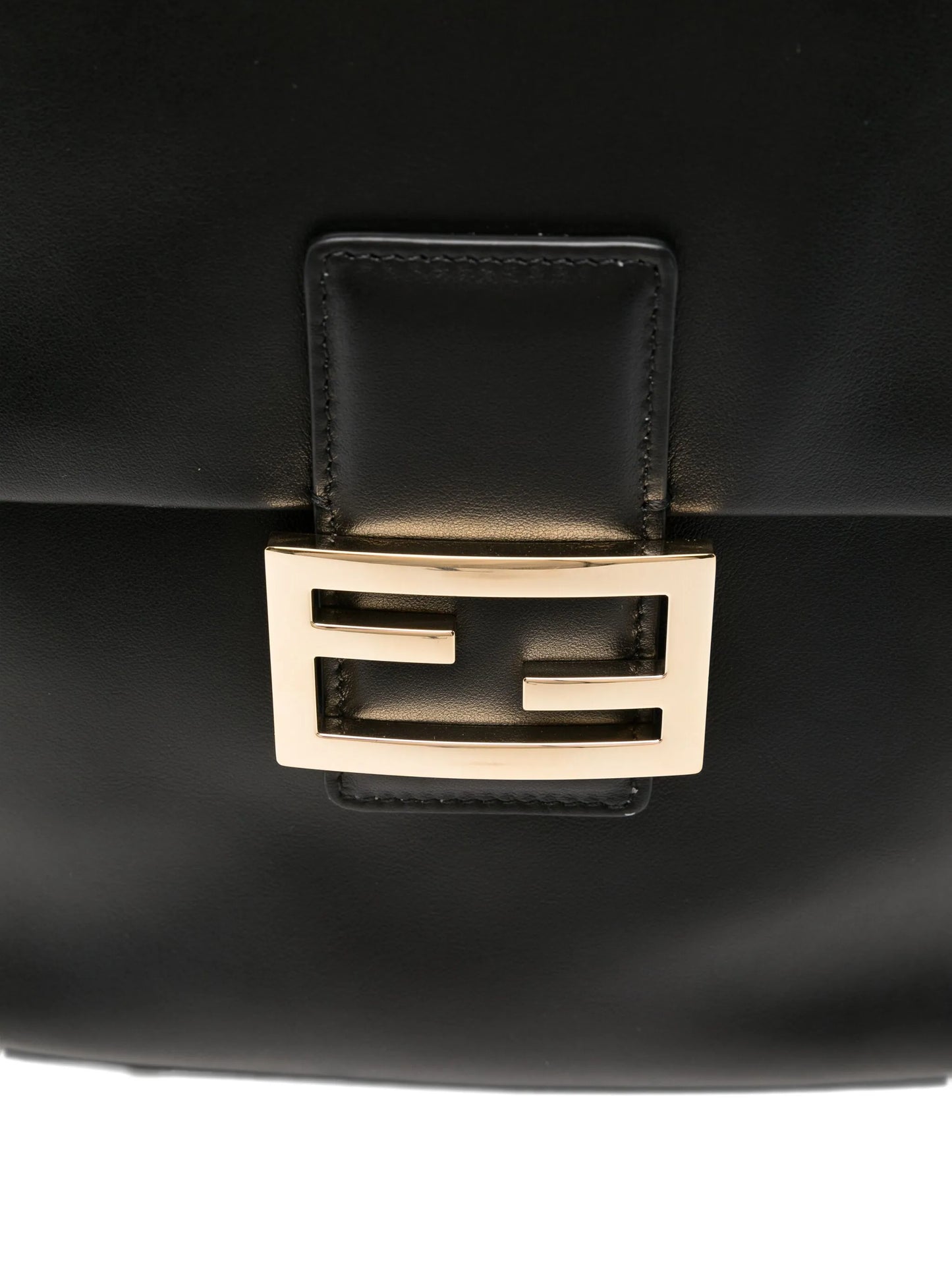 leather backpack