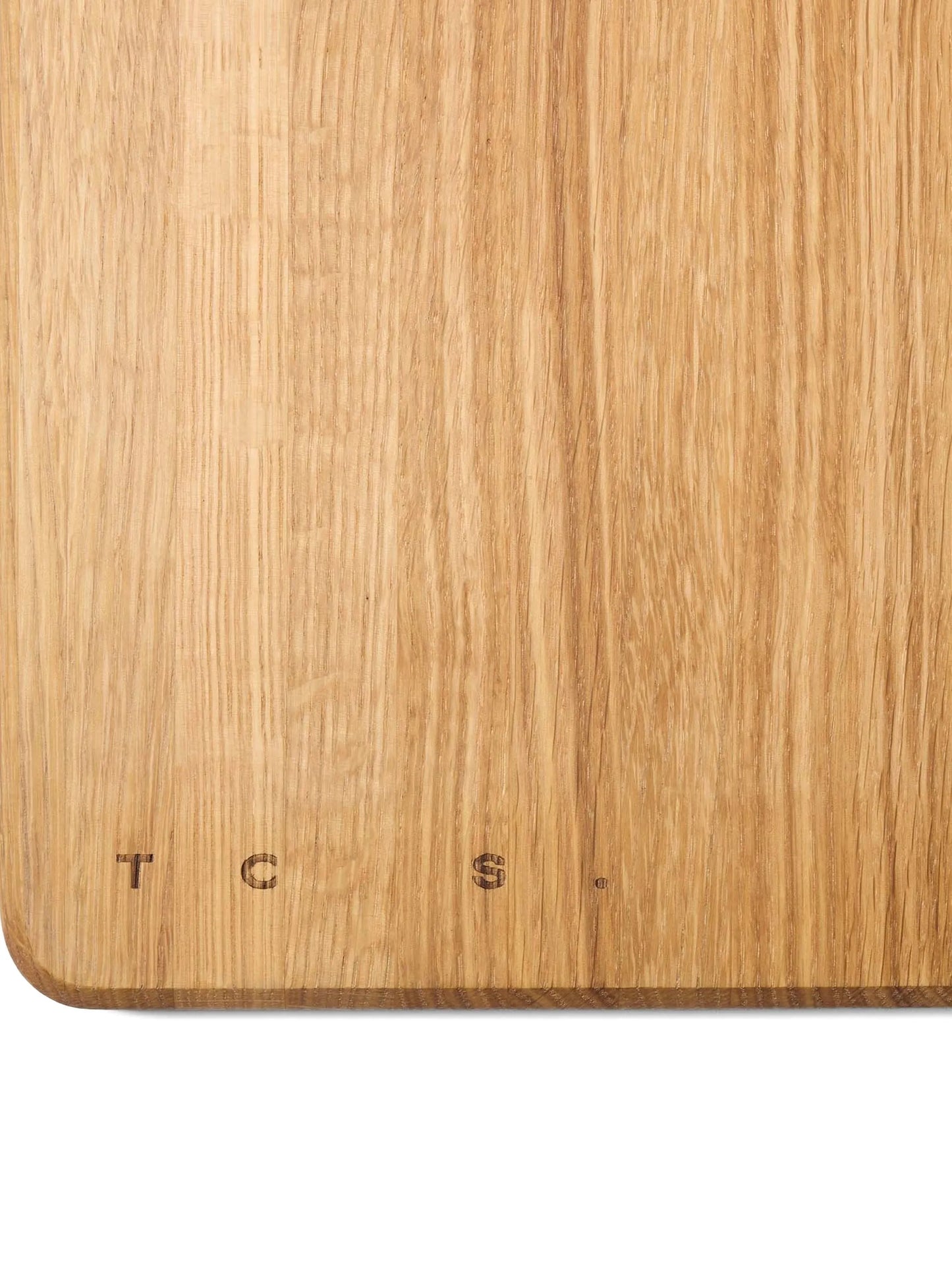 Istria oak board (60cmx25cm)