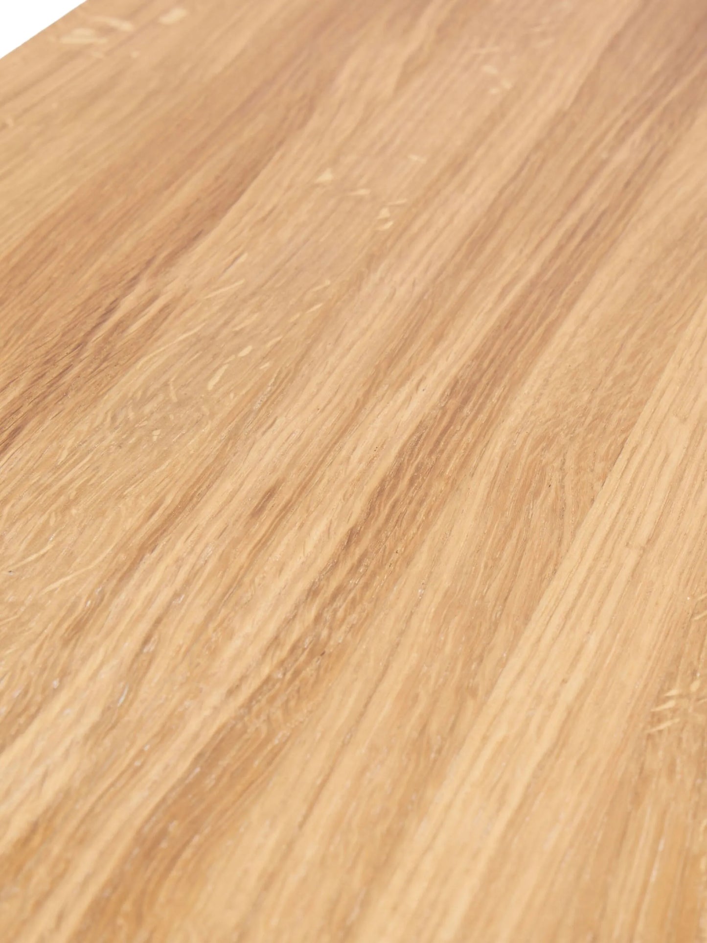 Istria oak board (60cmx25cm)