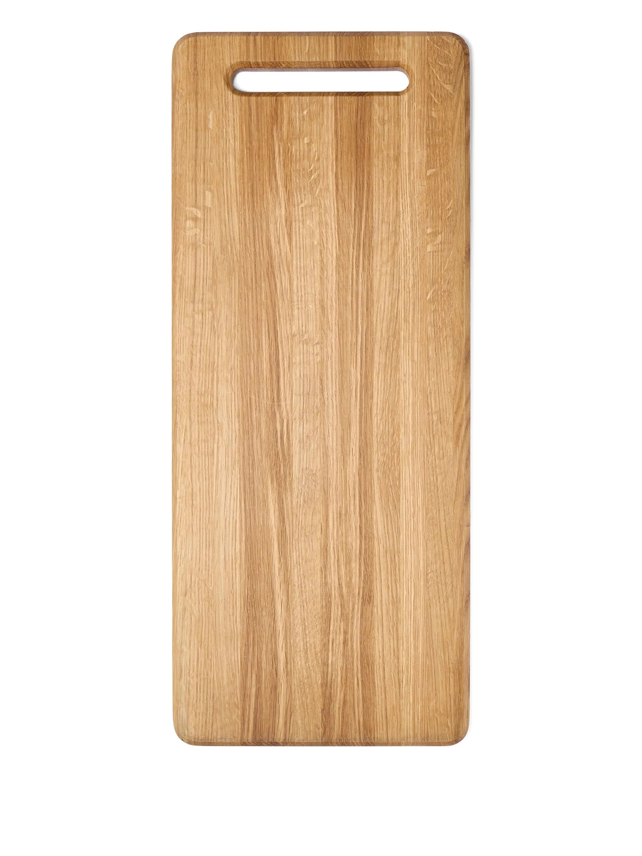 Istria oak board (60cmx25cm)
