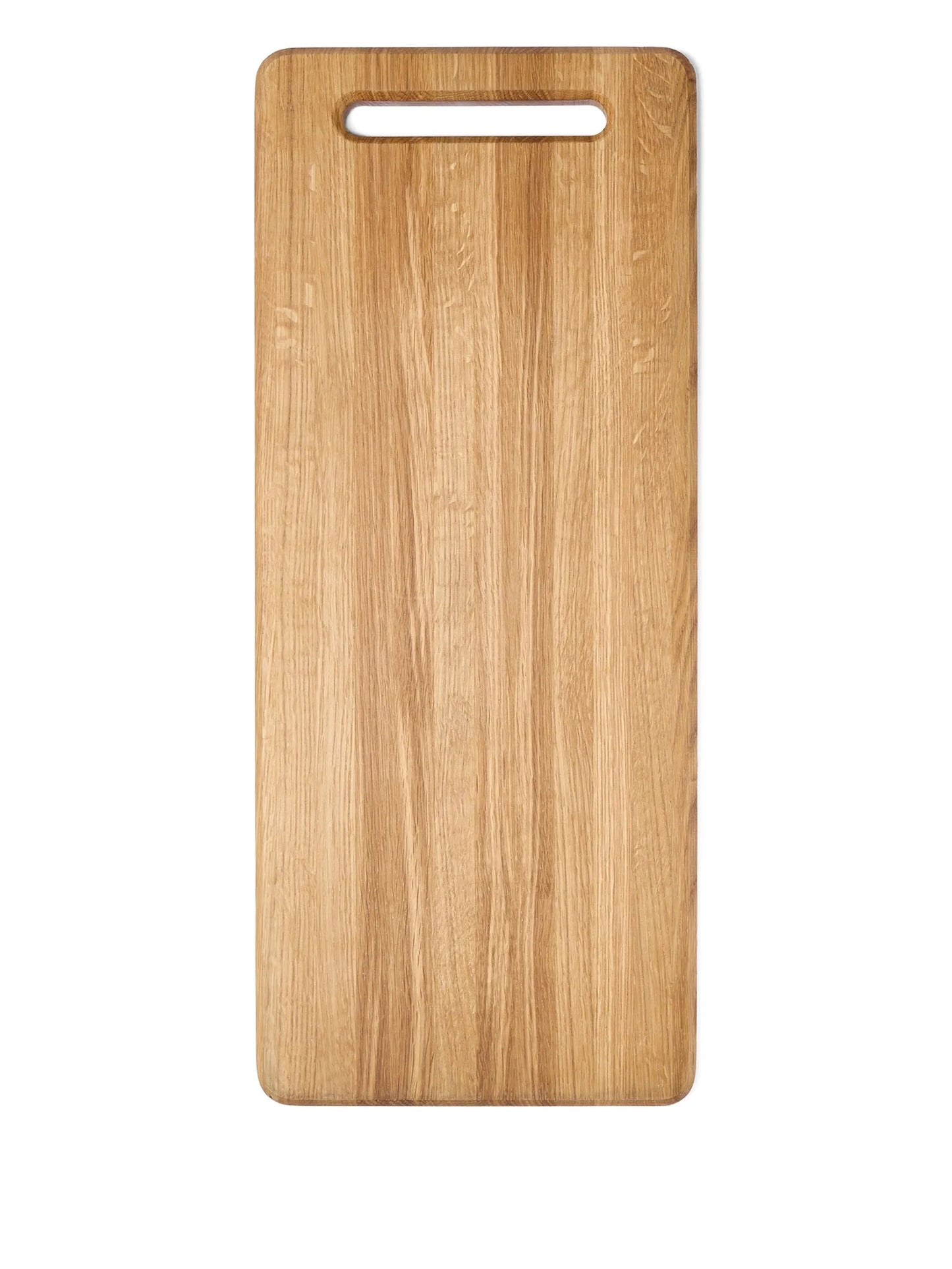 Istria oak board (60cmx25cm)