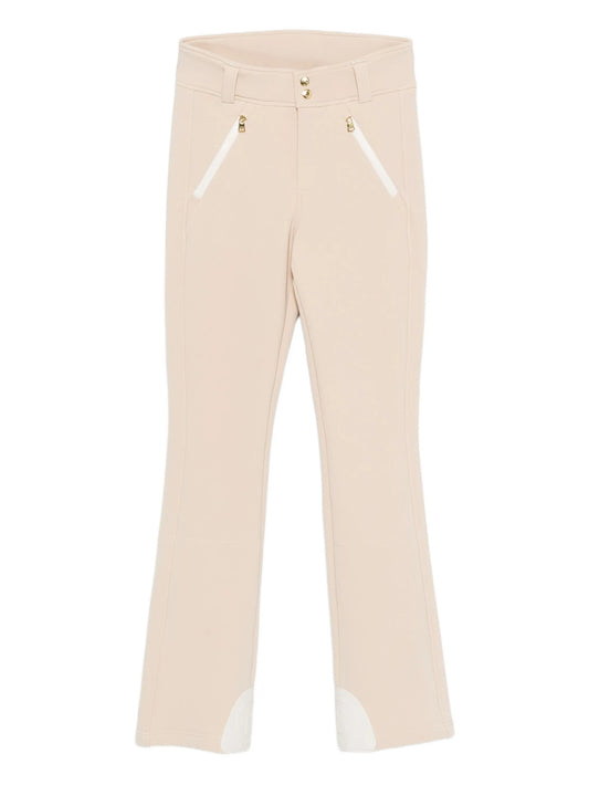 Hazel2 ski trousers