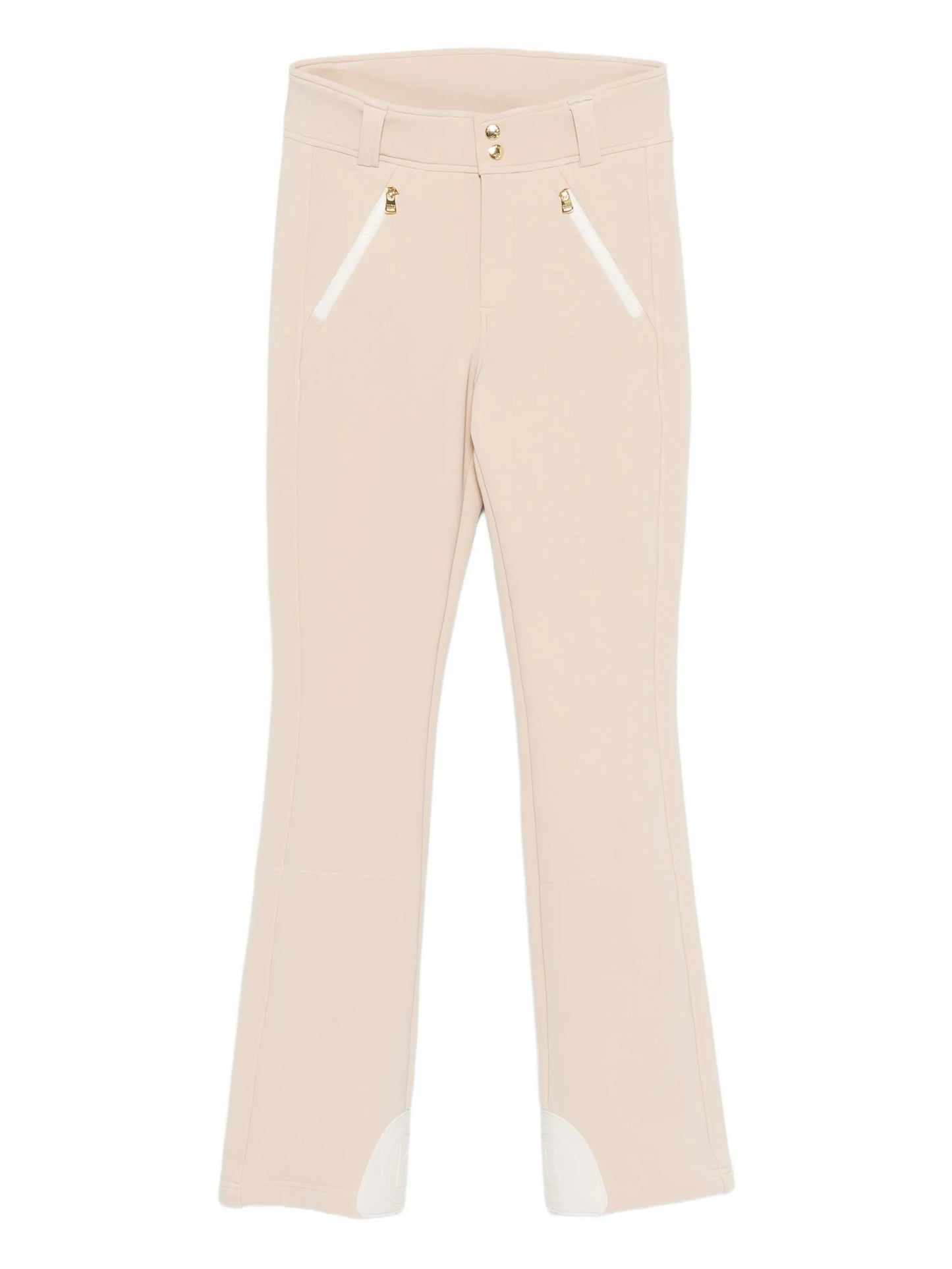 Hazel2 ski trousers