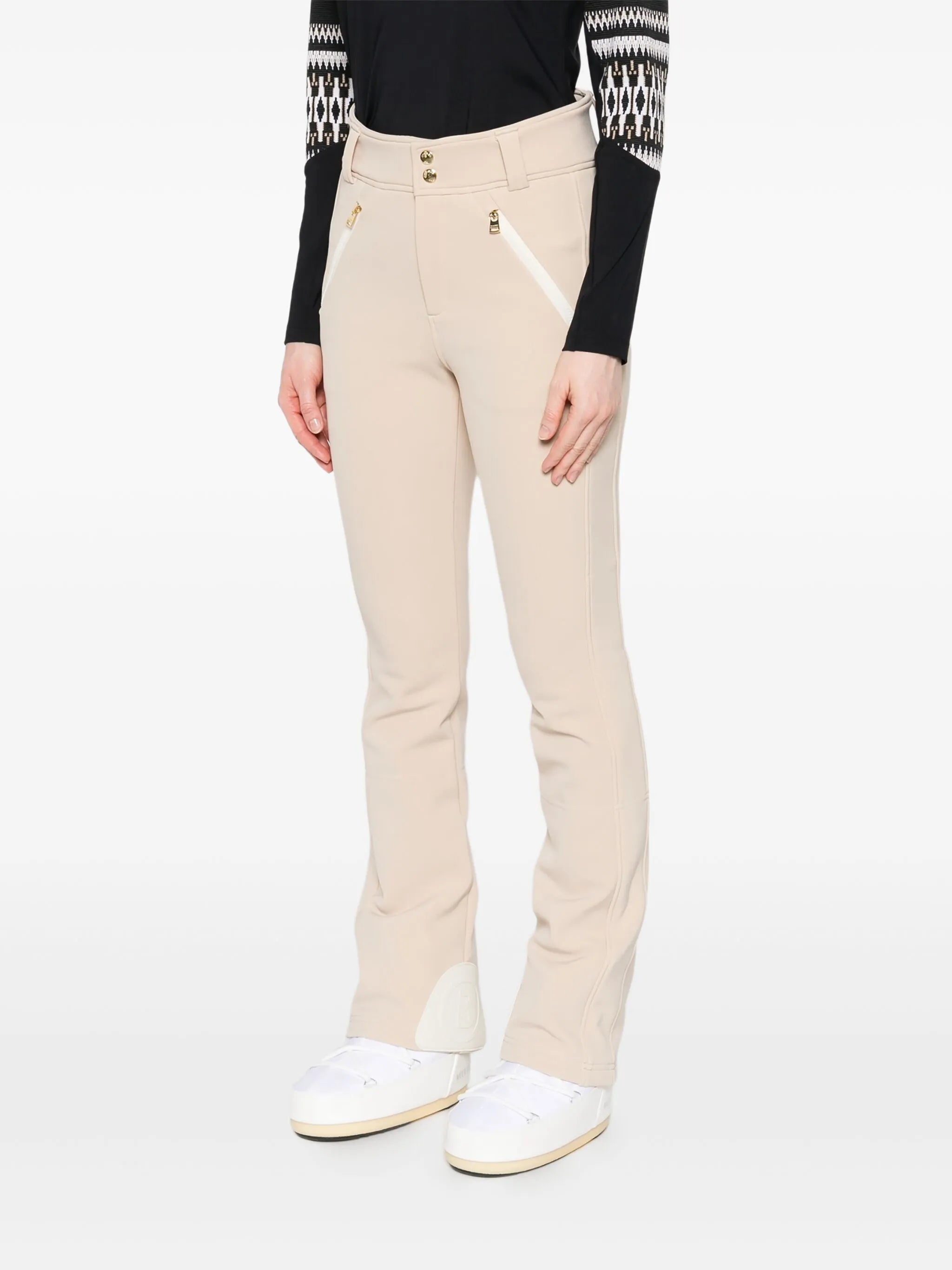 Hazel2 ski trousers